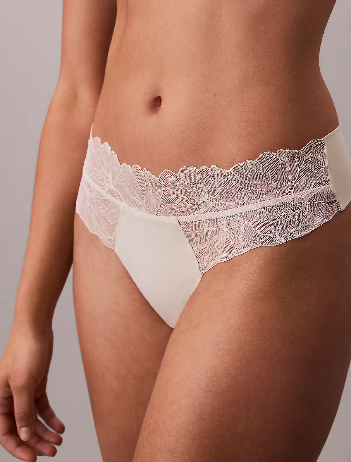 CK THONG