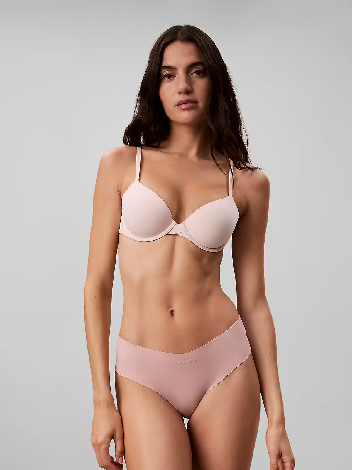THONG