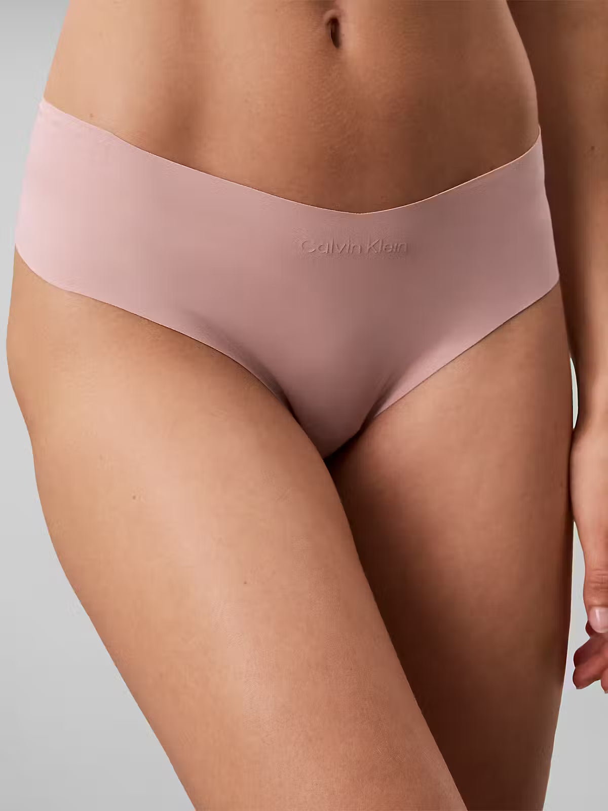 THONG