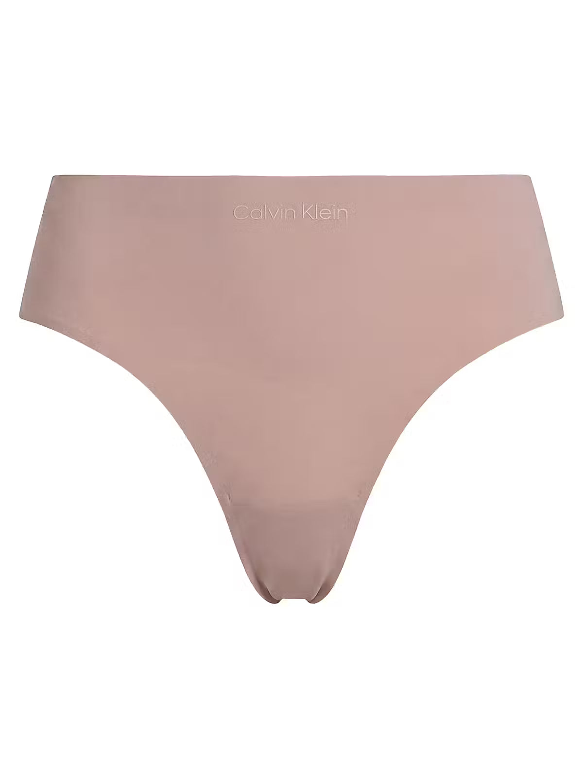 THONG