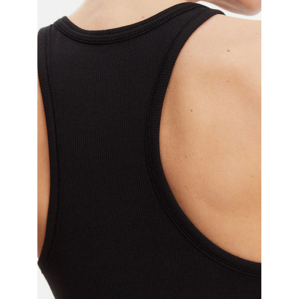 SLIM RIB TANK TOPPUR