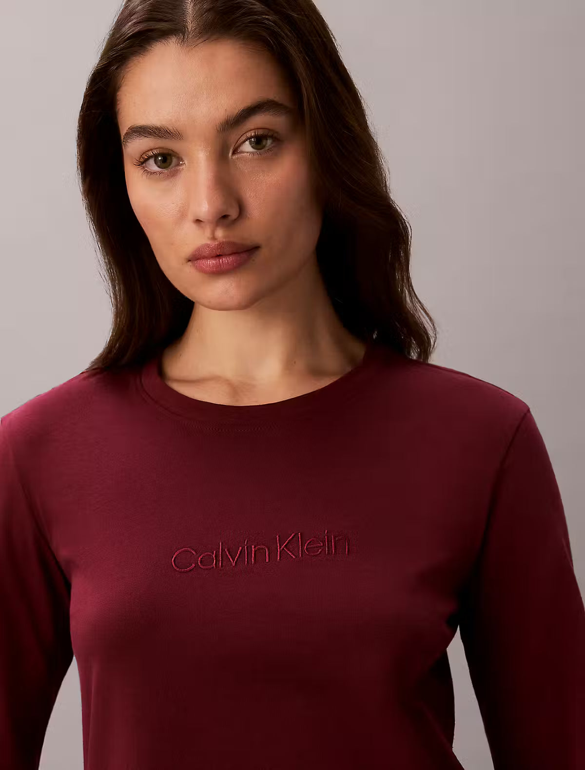 GÁVIESKJA NÁTTIKLÆÐIR ( BUKSUR OG BLUSA) FLANNEL