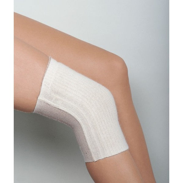 Medima Knæ varmari 1 stk.