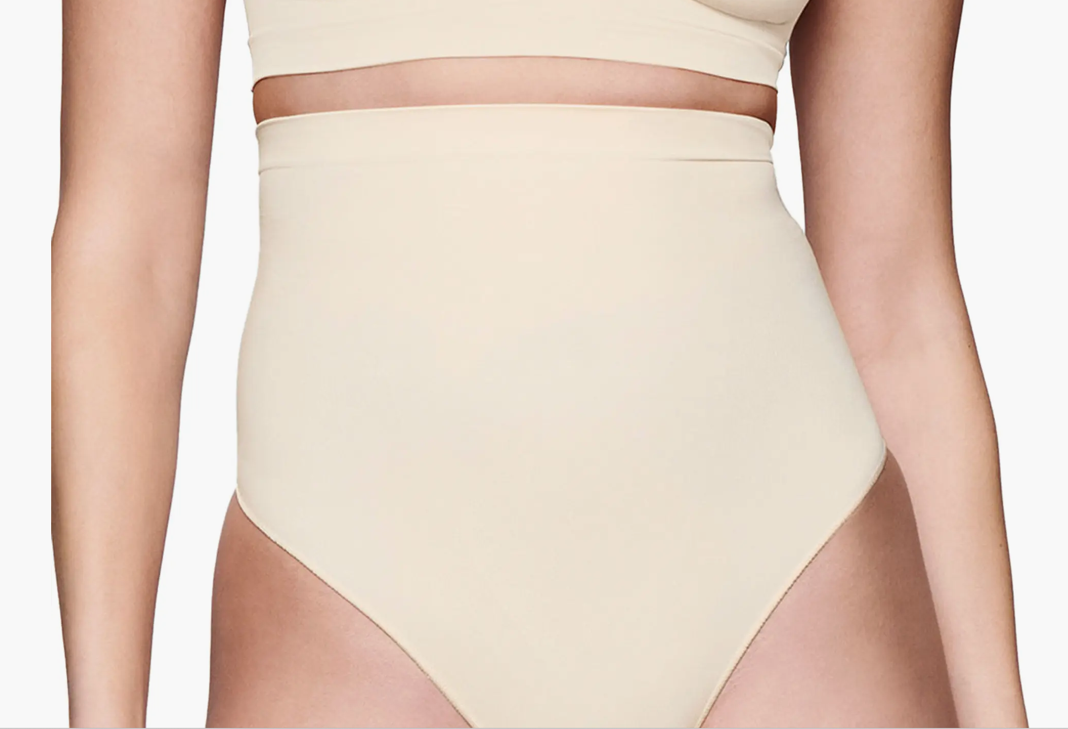 Cupid Høg Trussa String