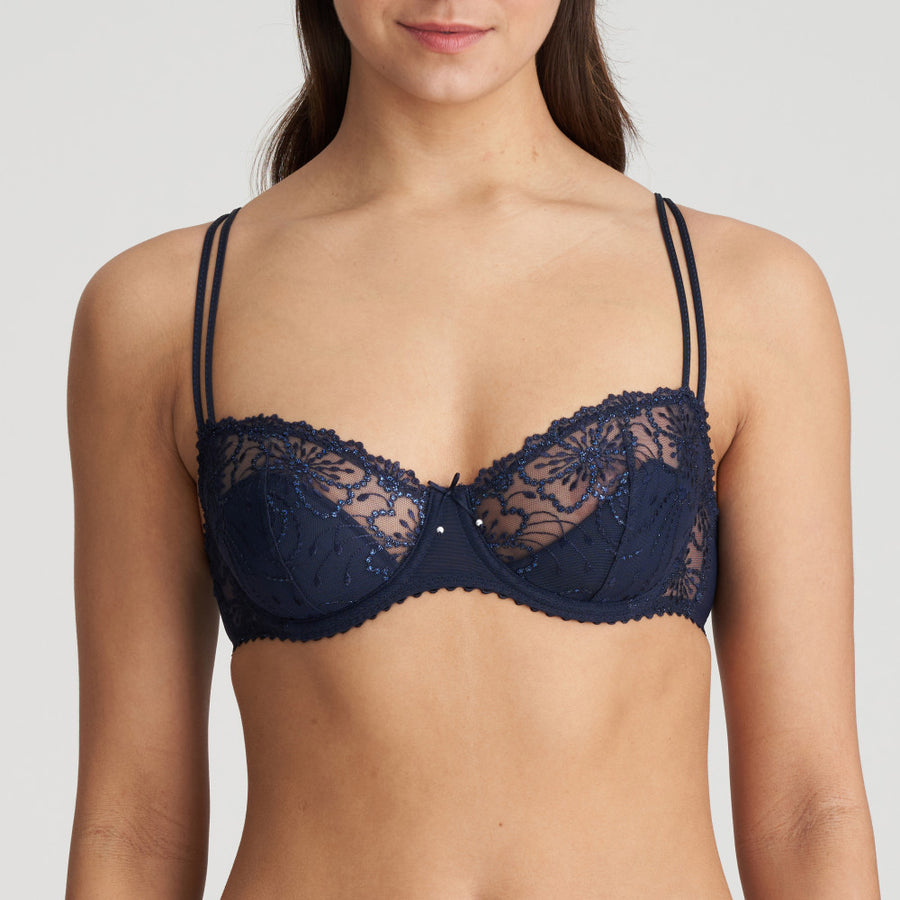 Marie Jo JANE half padded balcony bra