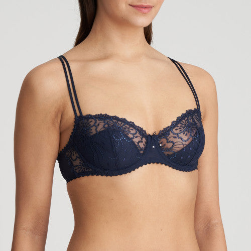 Marie Jo JANE half padded balcony bra