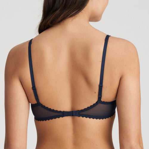 Marie Jo JANE half padded balcony bra