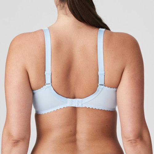 PrimaDonna NUZHA full cup bra cloud