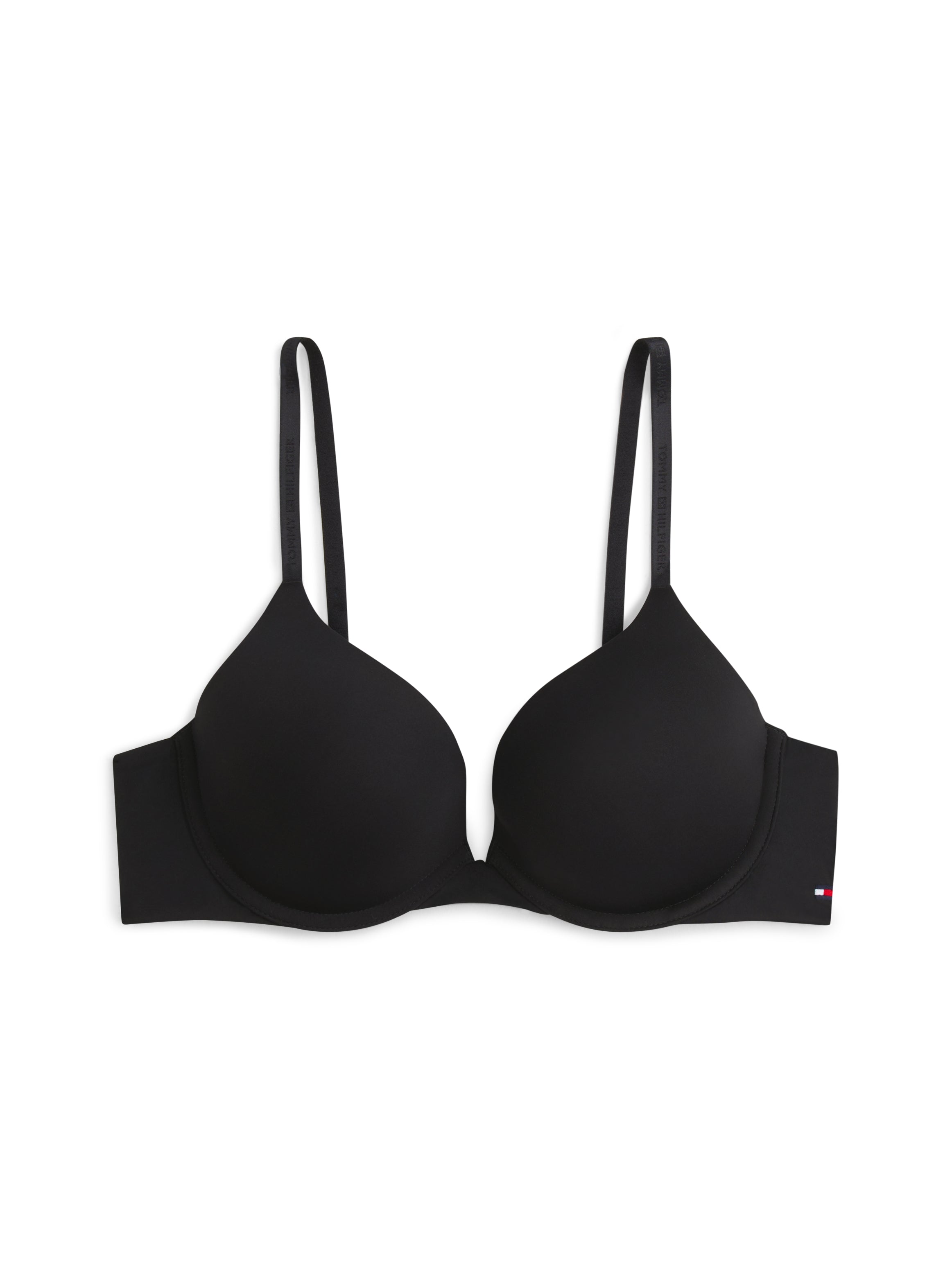 TH. DEMI BRA