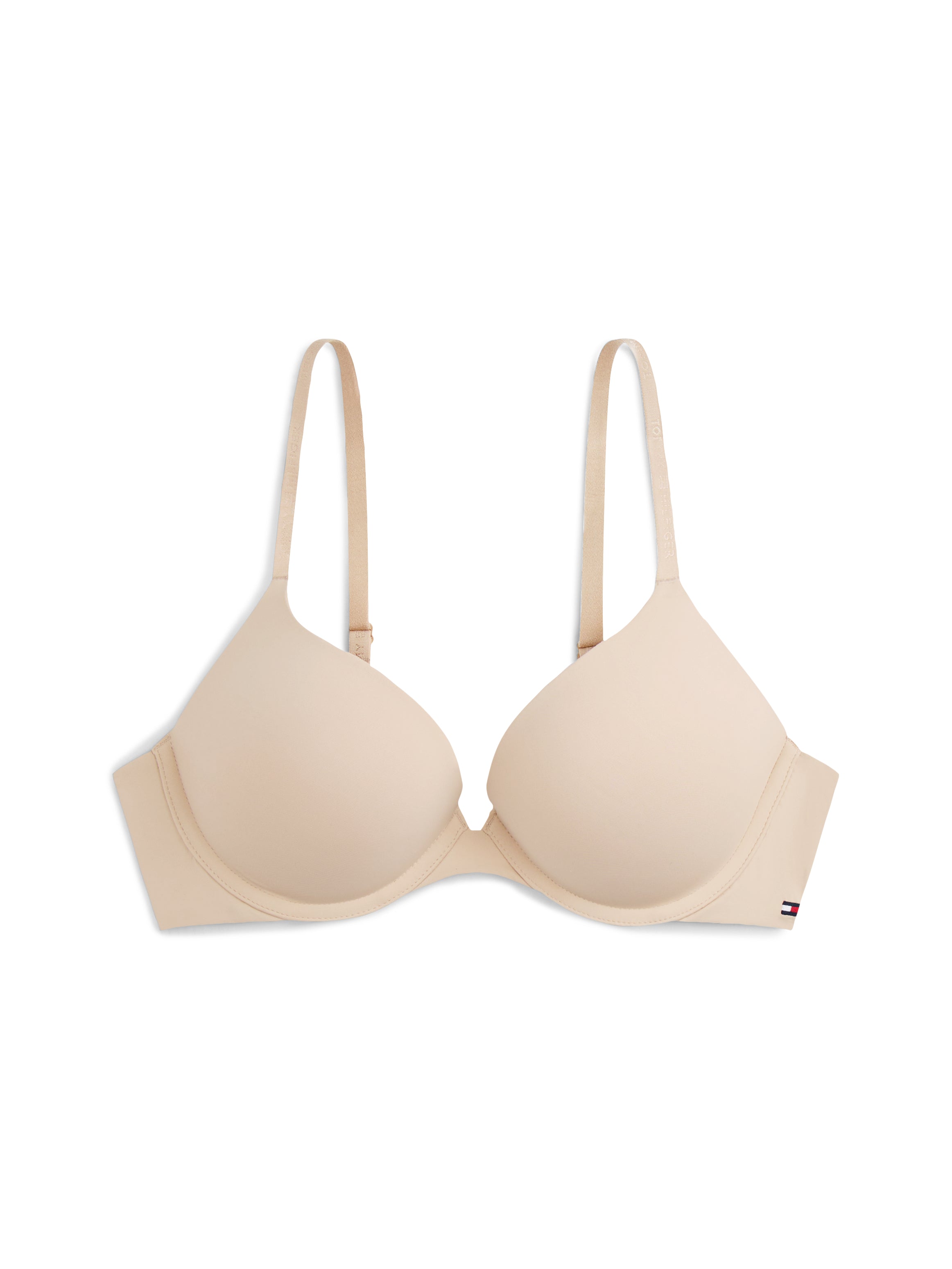 TH. DEMI BRA