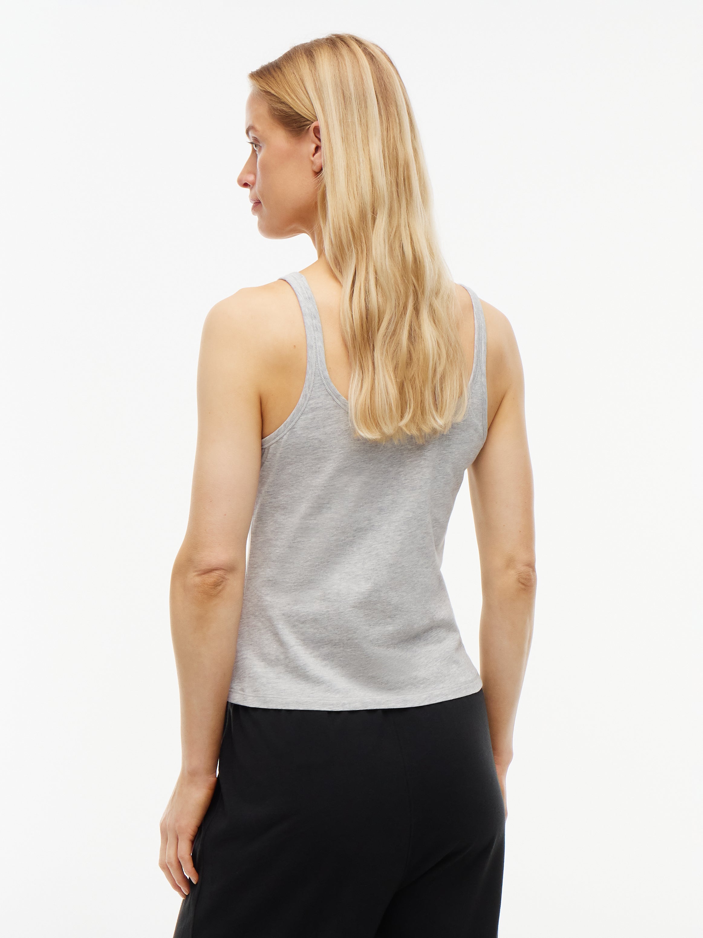 TANK TOP 3PAK
