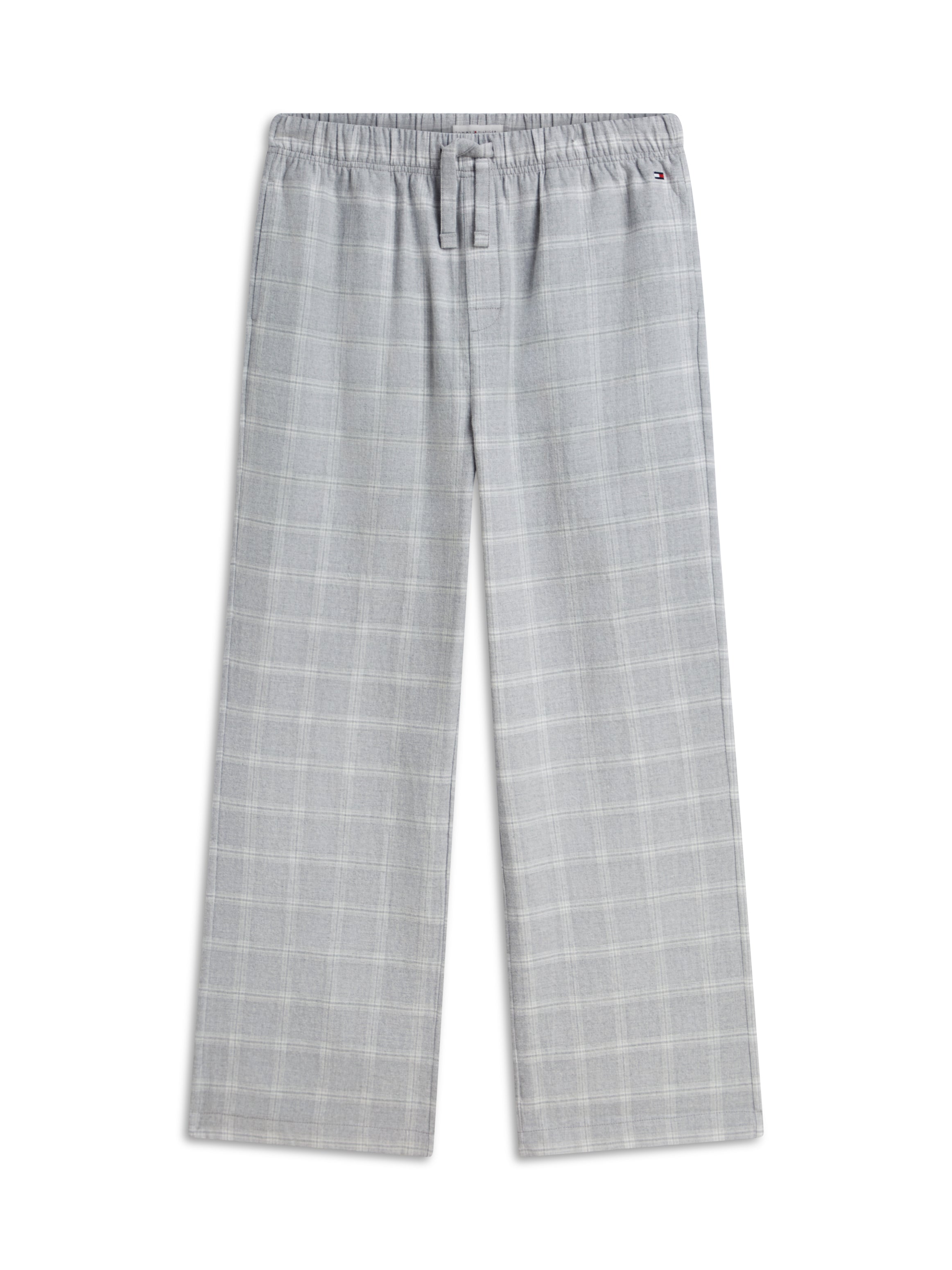 FLANNEL BUKSUR