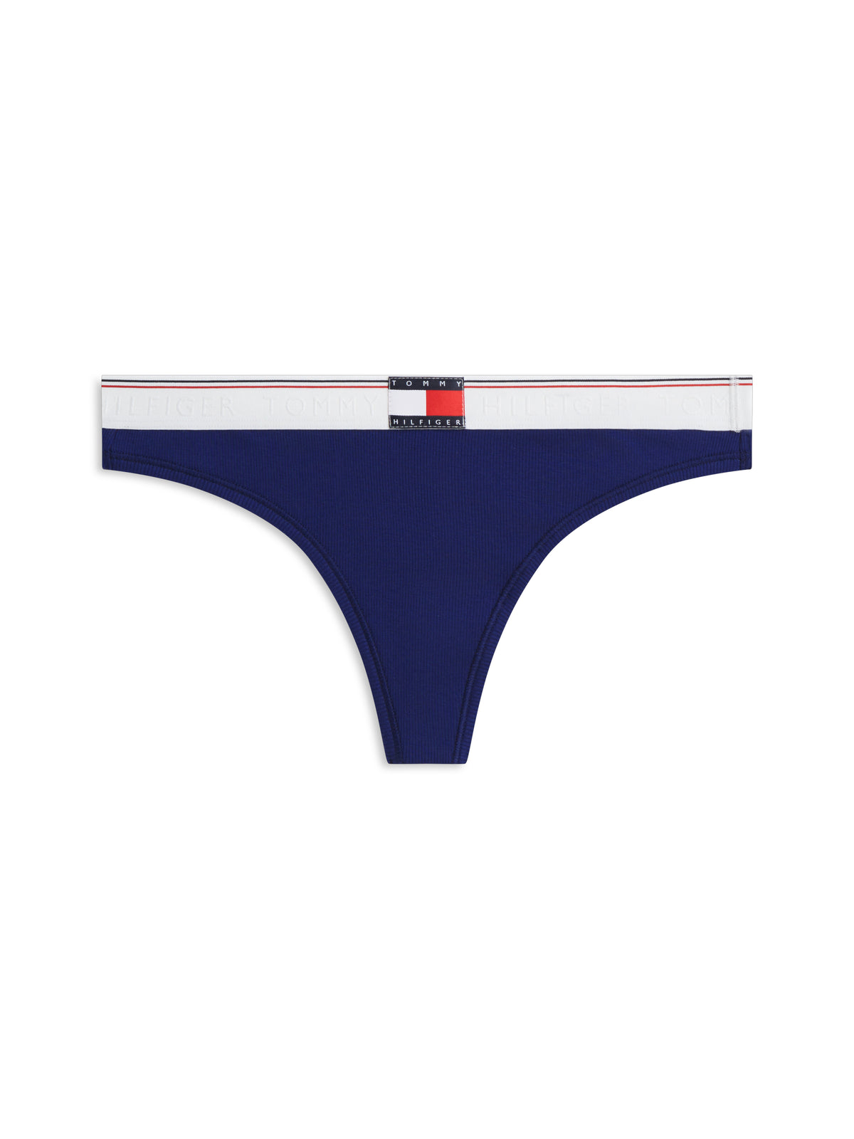 RIB THONG