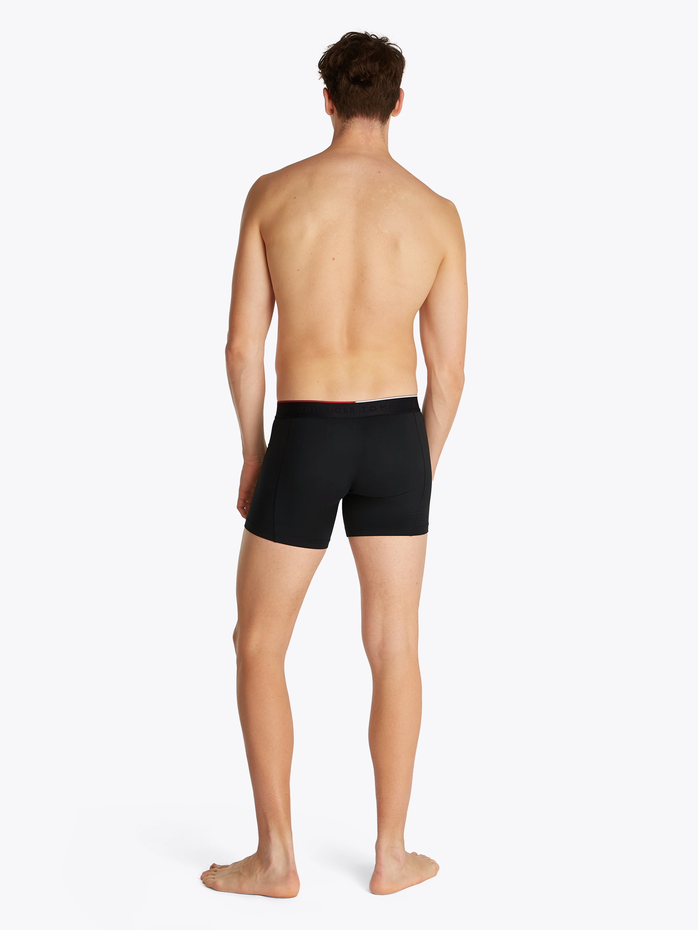 TH 3P BOXER BRIEF S