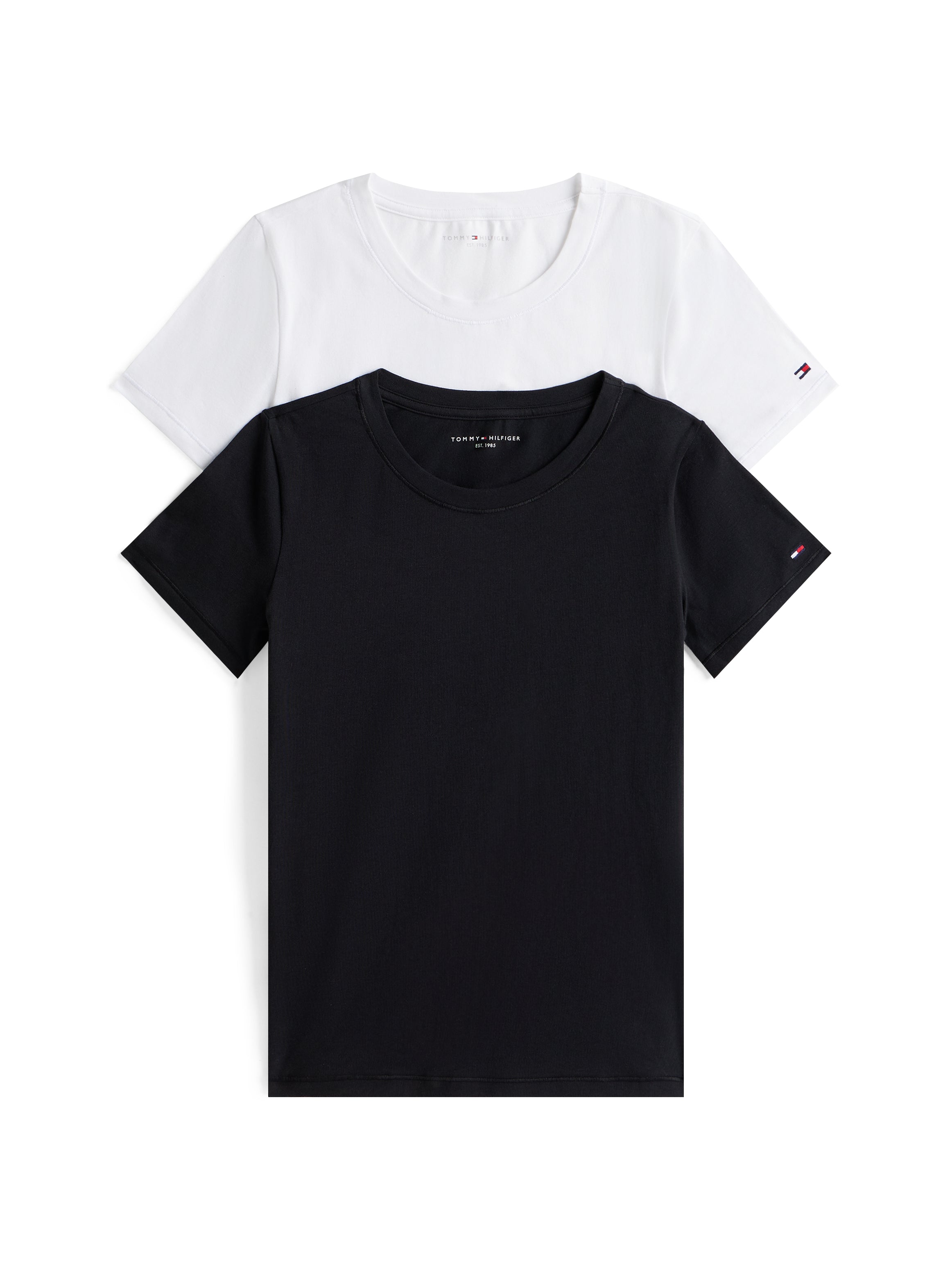 TH 2 stk T-SHIRT