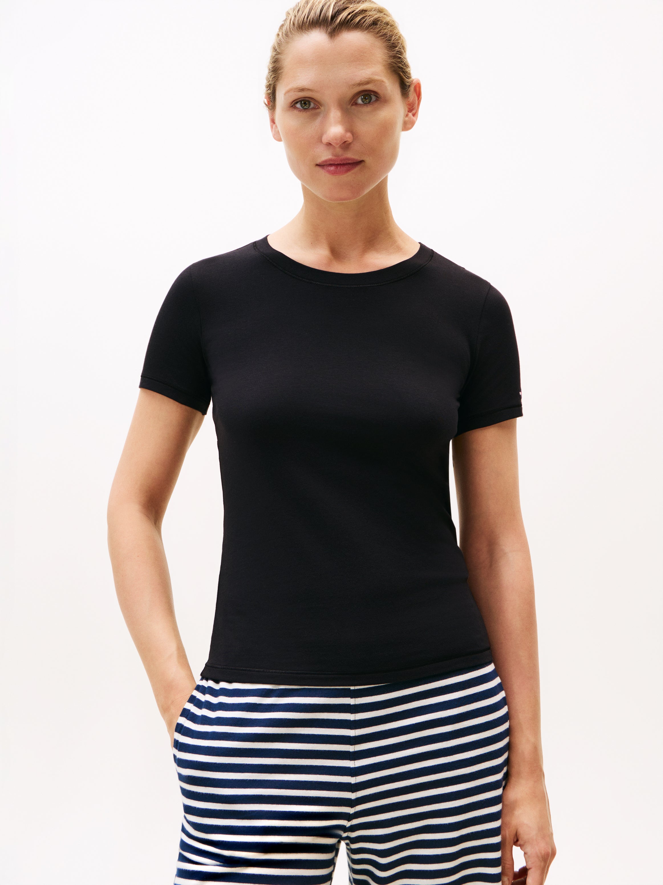 TH 2 stk T-SHIRT