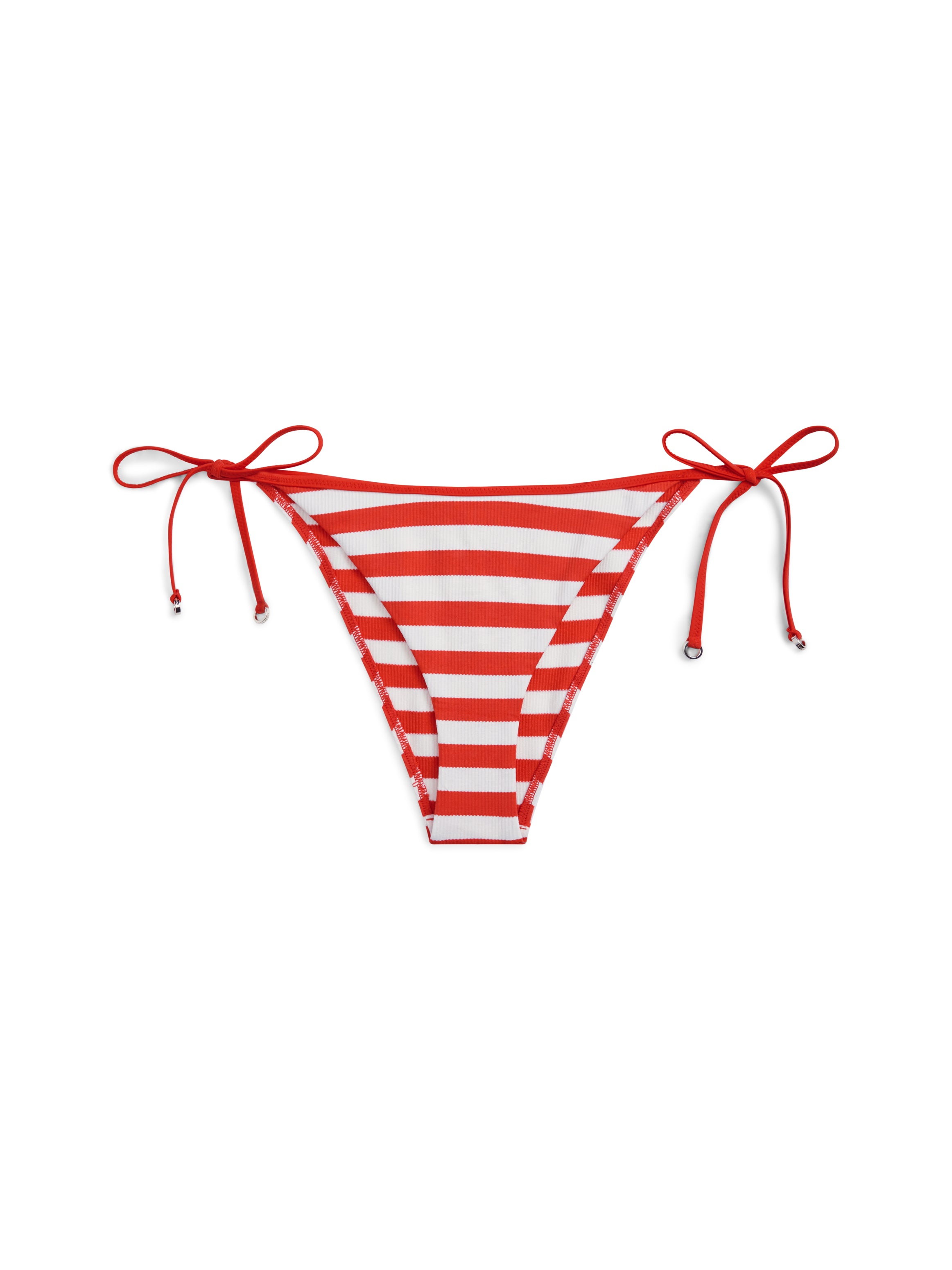 Bikini STRING SIDE TIE