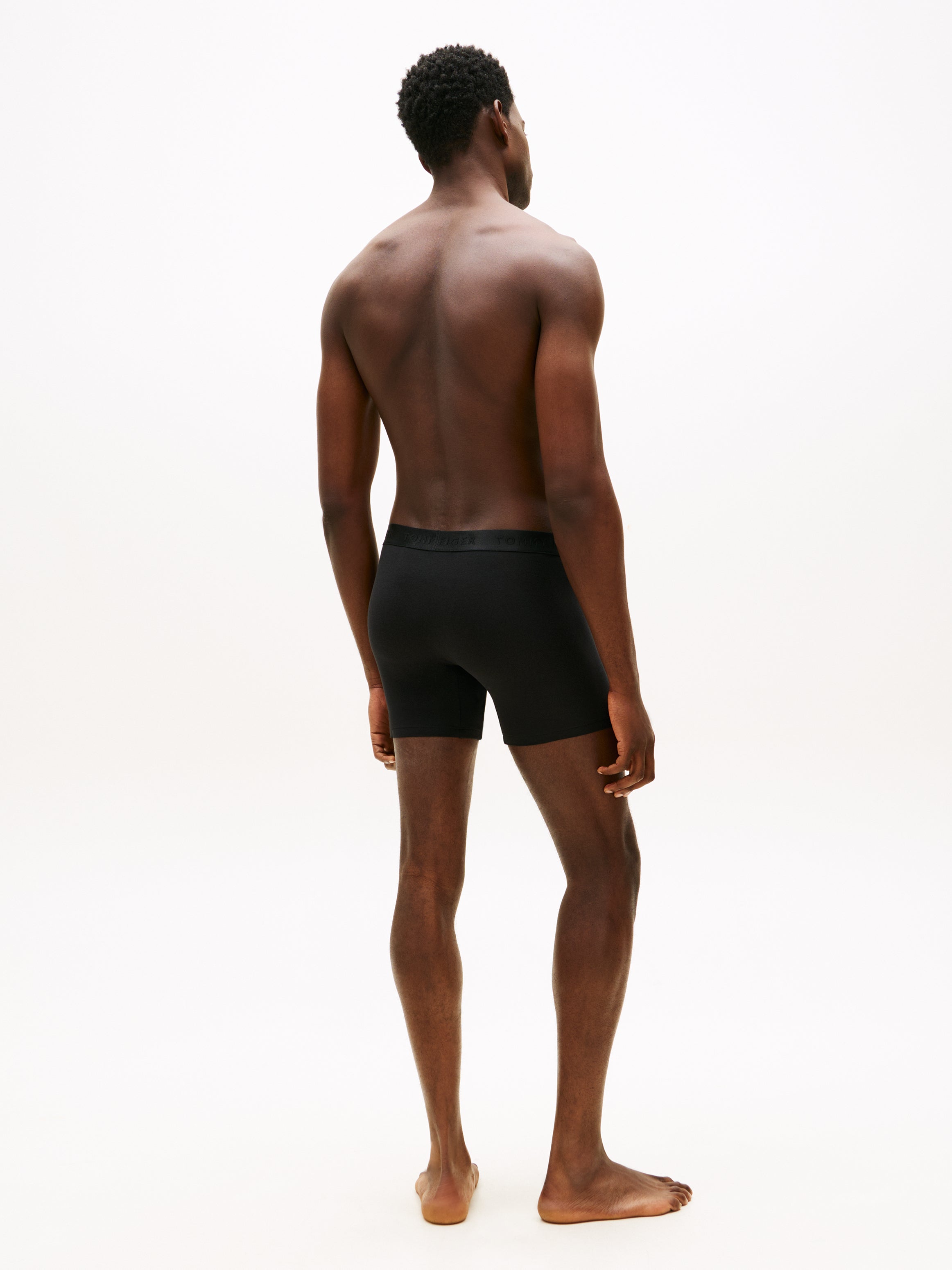 BOXER BRIEF 3PAK