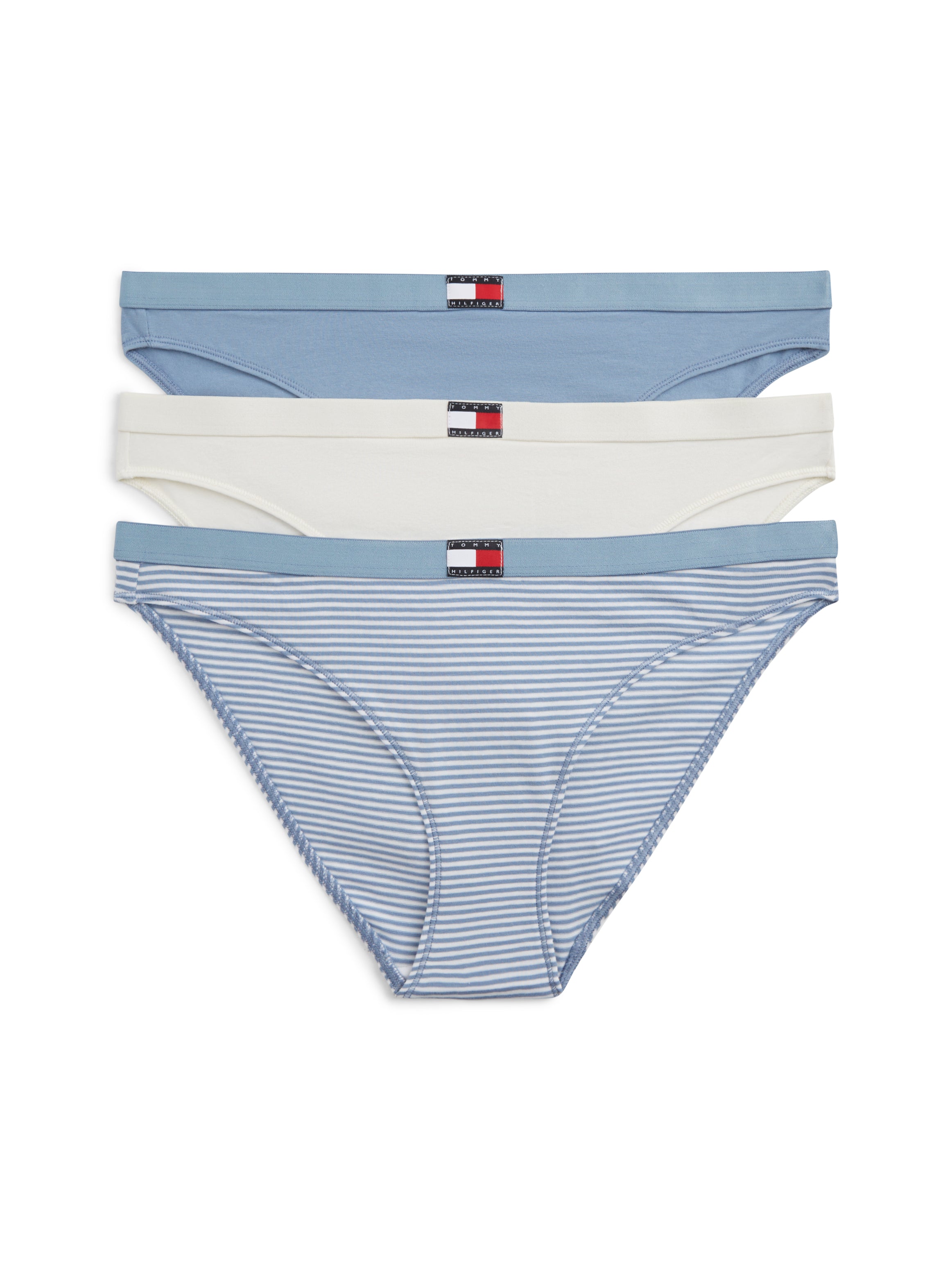 TH THONG 3 STK