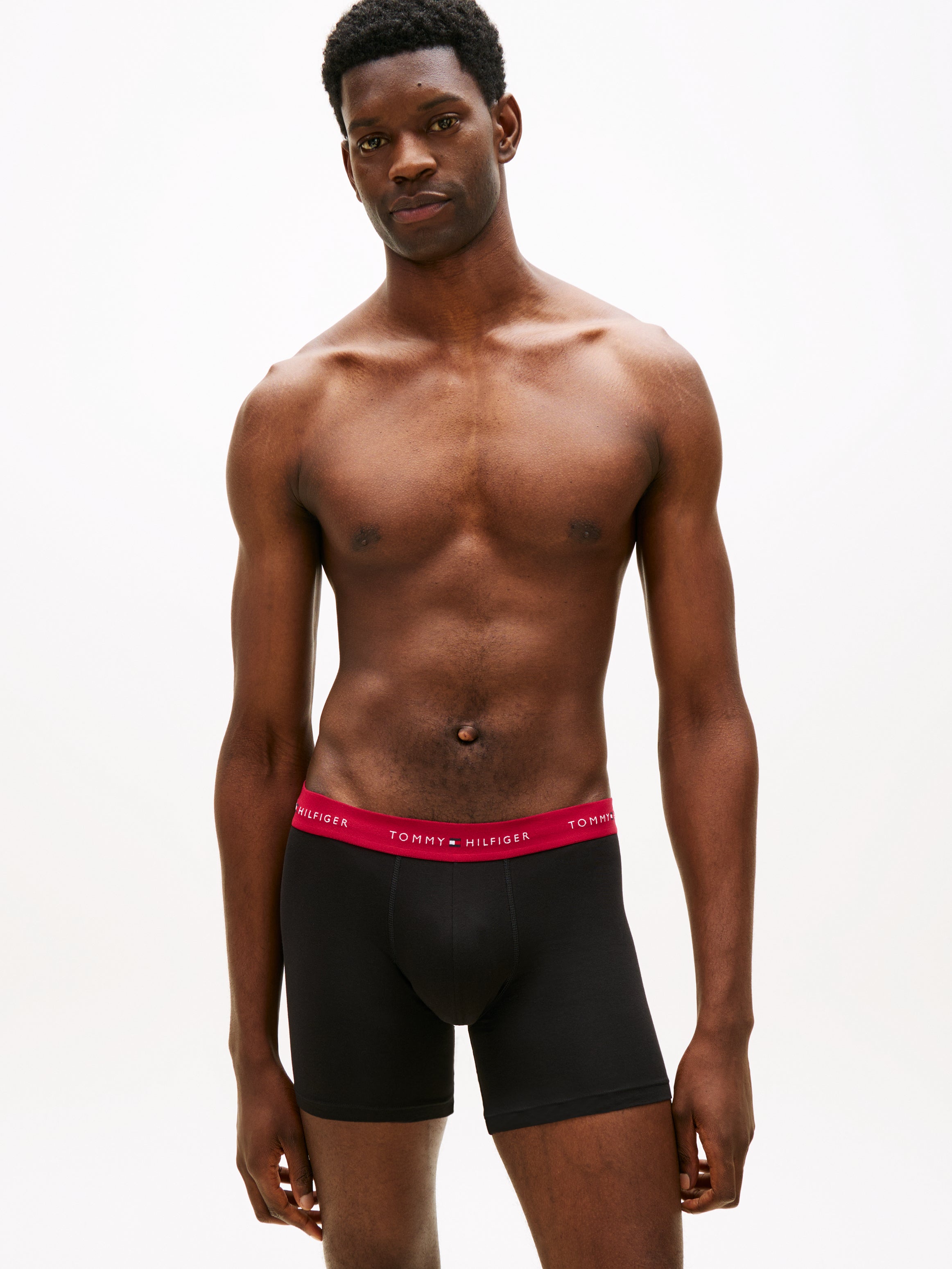 BOXER BRIEF 3PAK