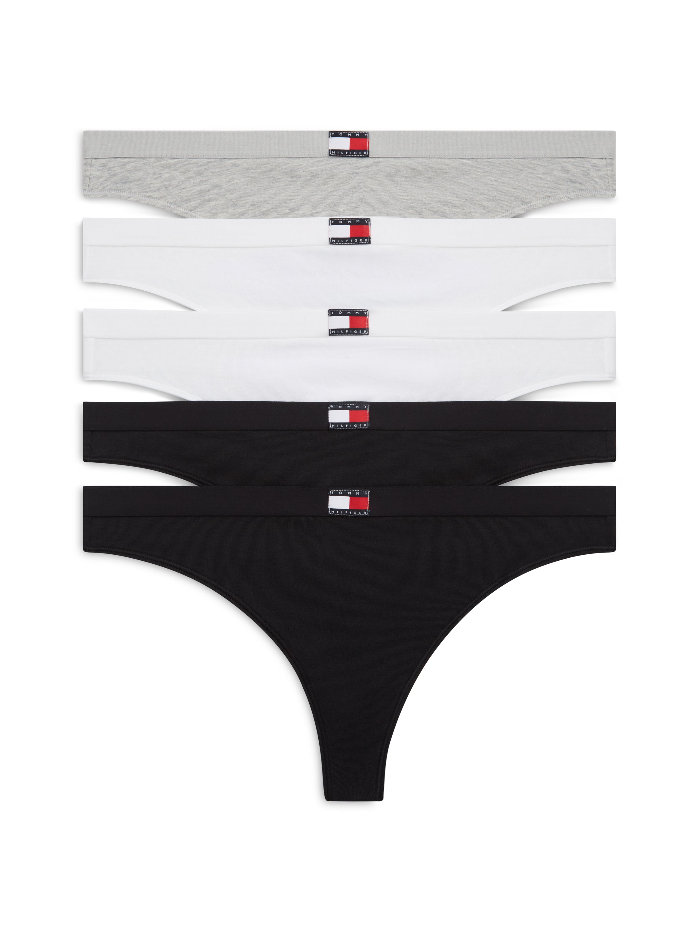 TH 5 STK THONG
