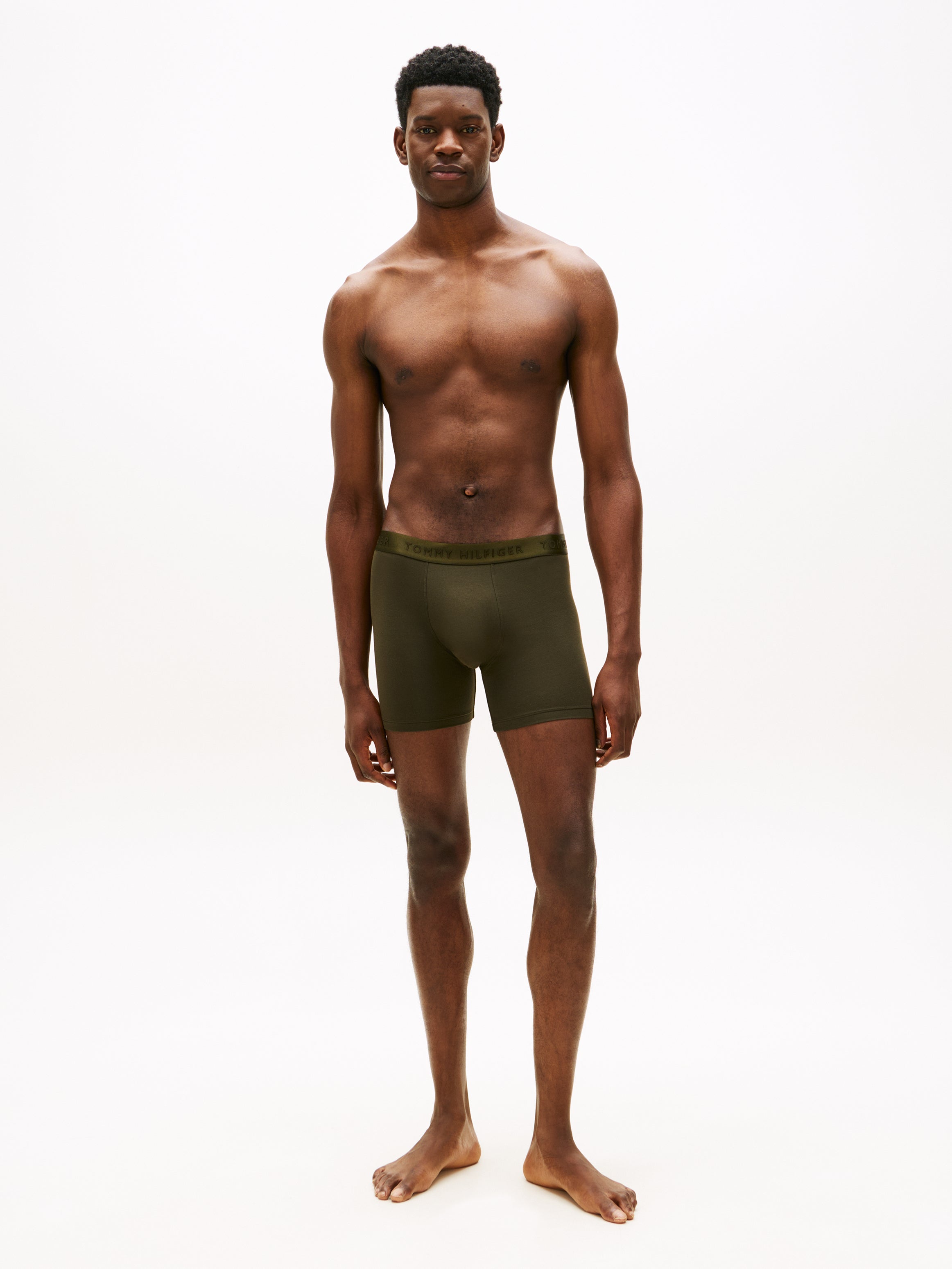 BOXER BRIEF 3PAK
