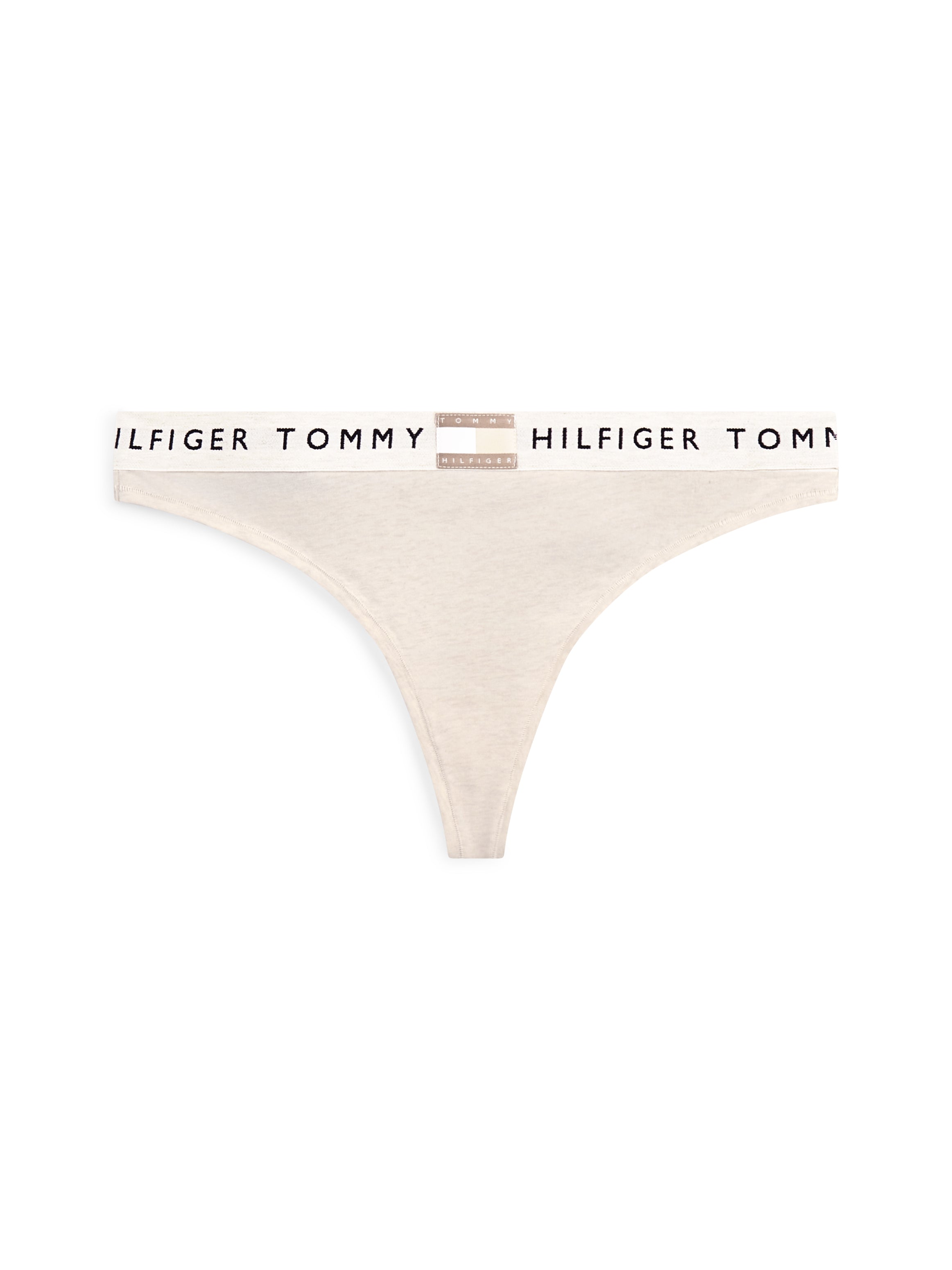 CLASSIC THONG