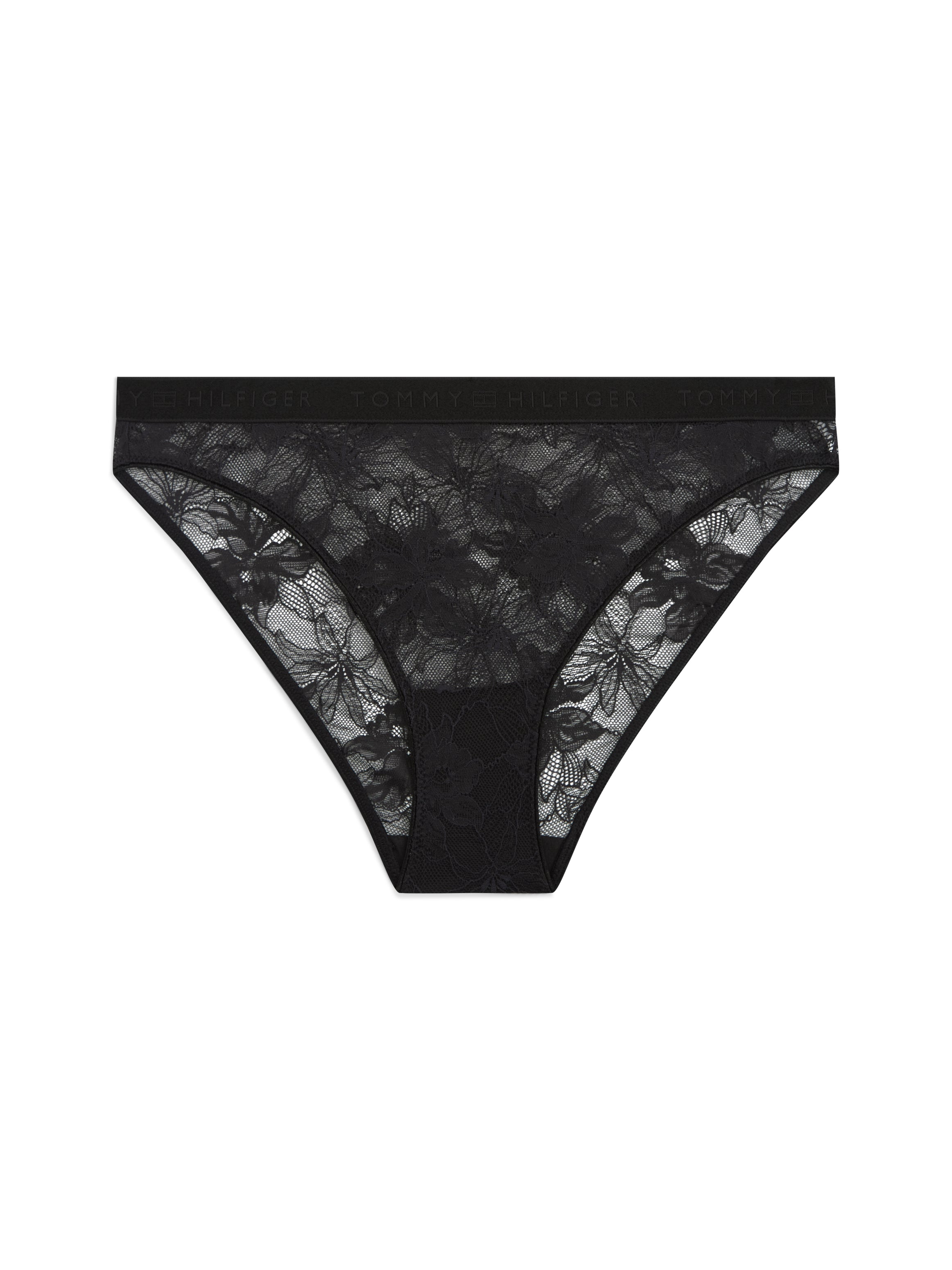 TH BLONDU BIKINI