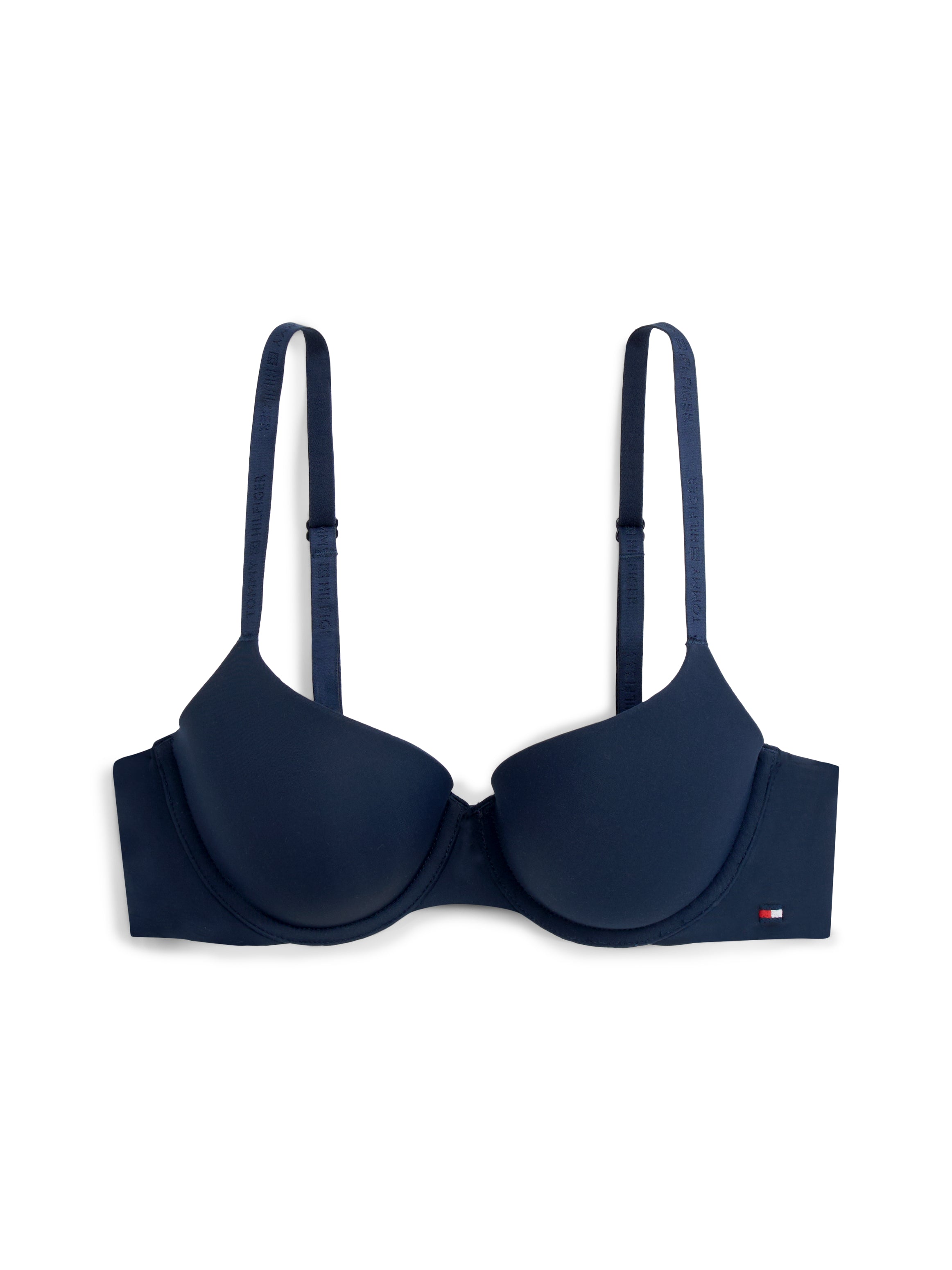 TH. DEMI BRA