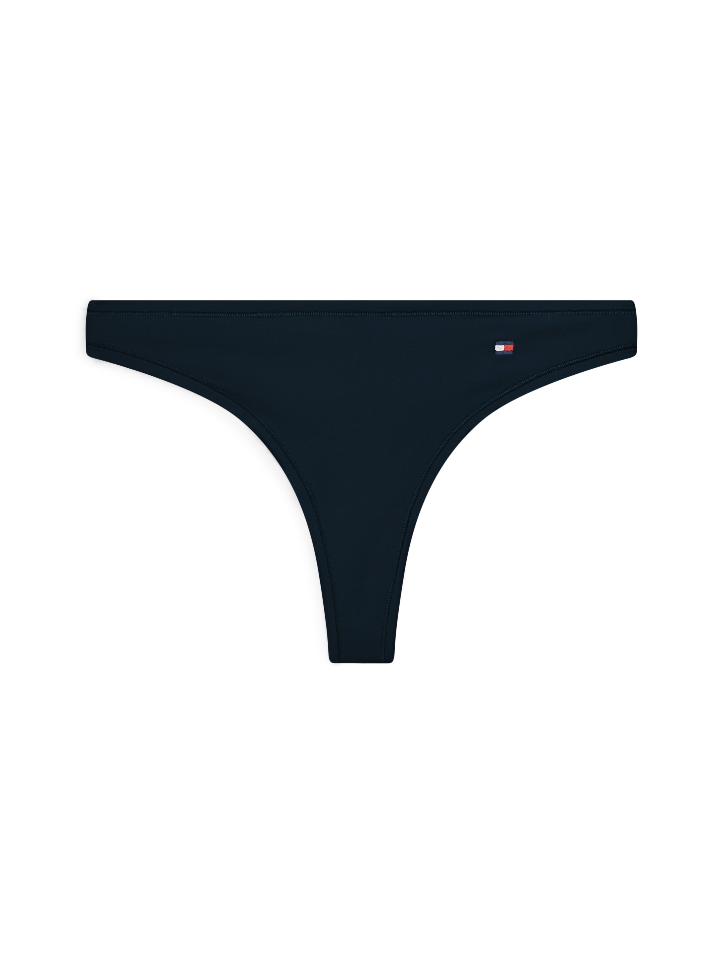 TOMMY HILFIGER TONG