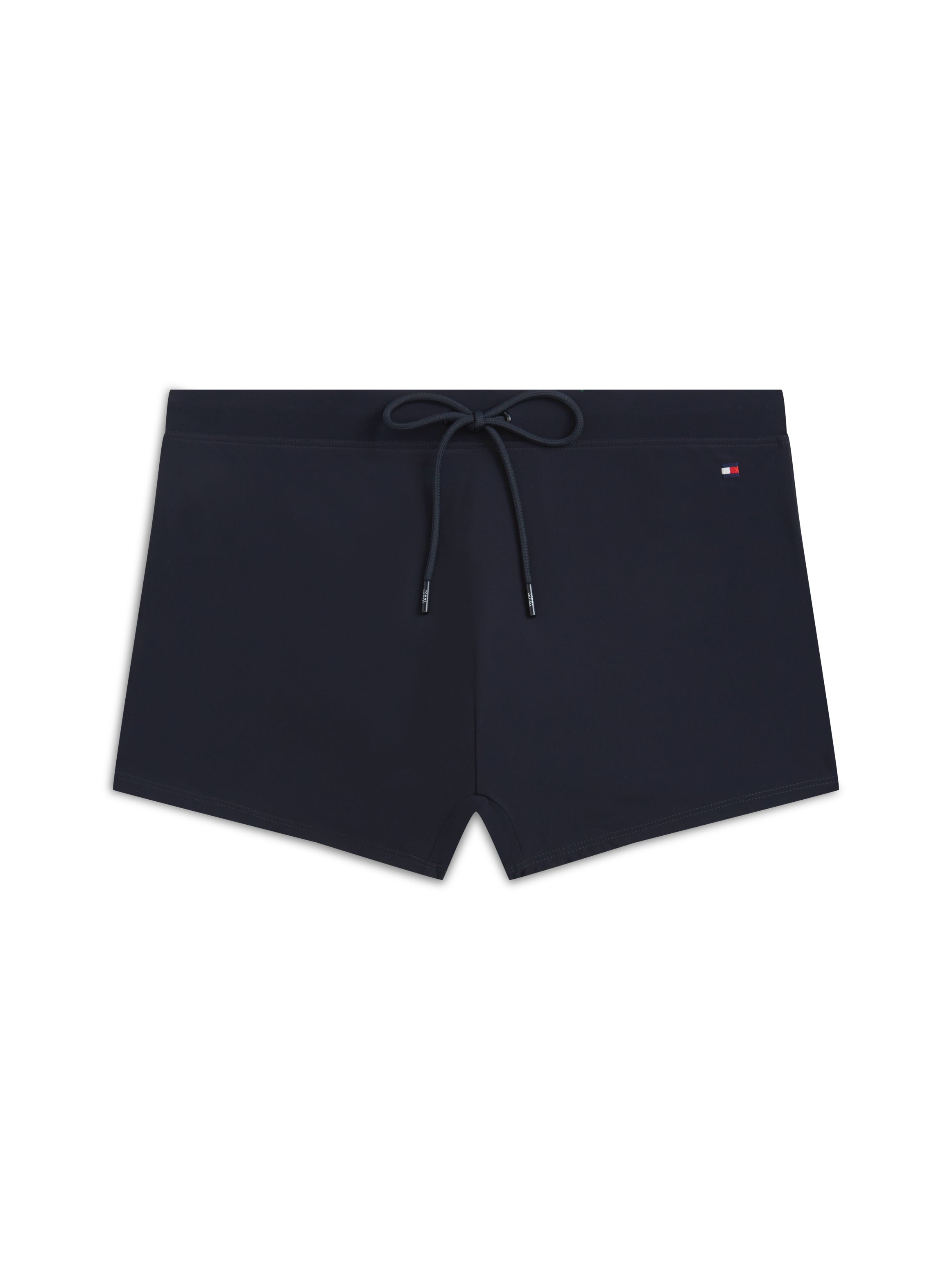 SHORTS TRUNK SWIM