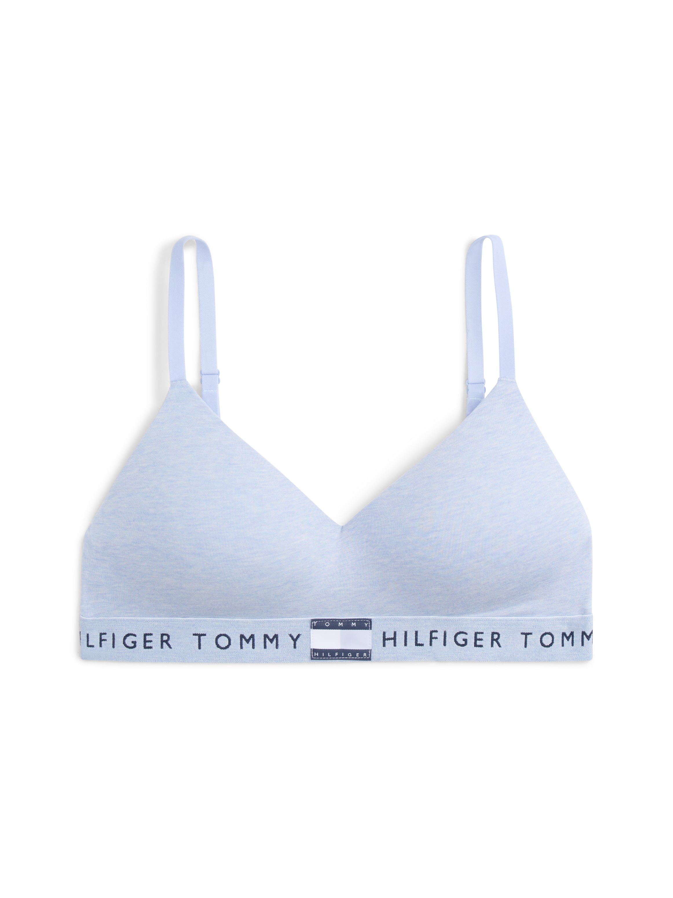BRALETTE LIFT