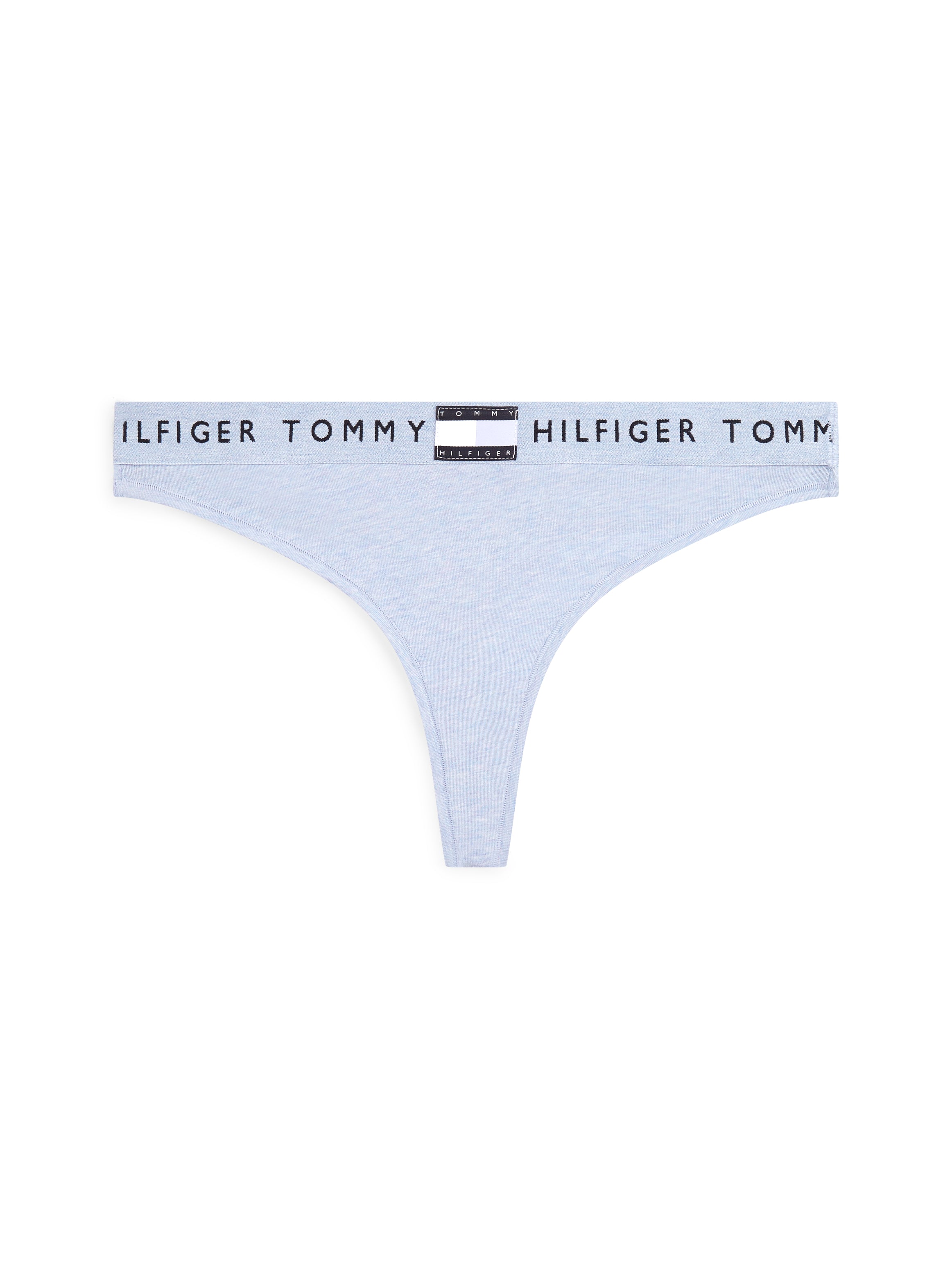 CLASSIC THONG