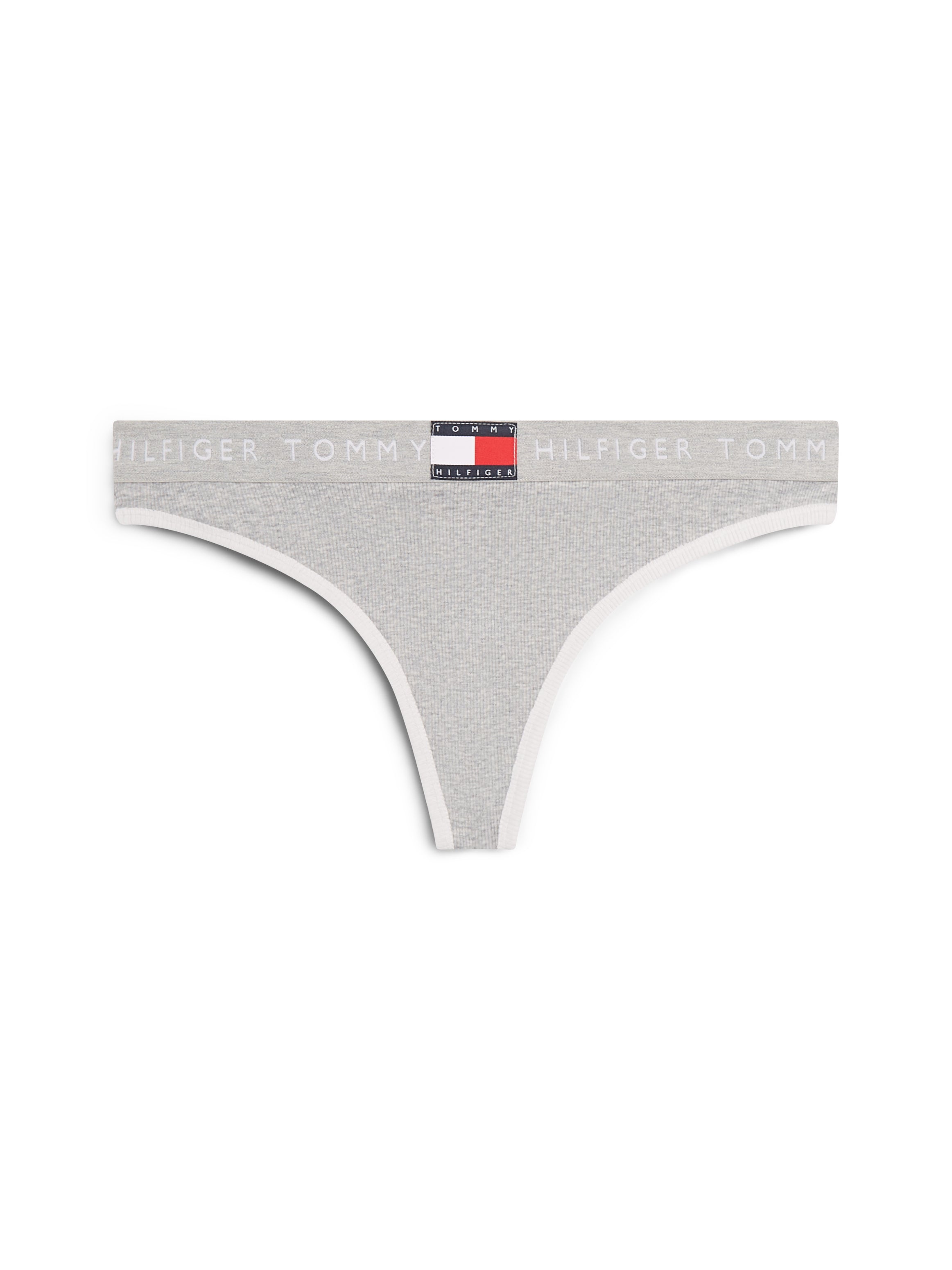 TH RIB THONG