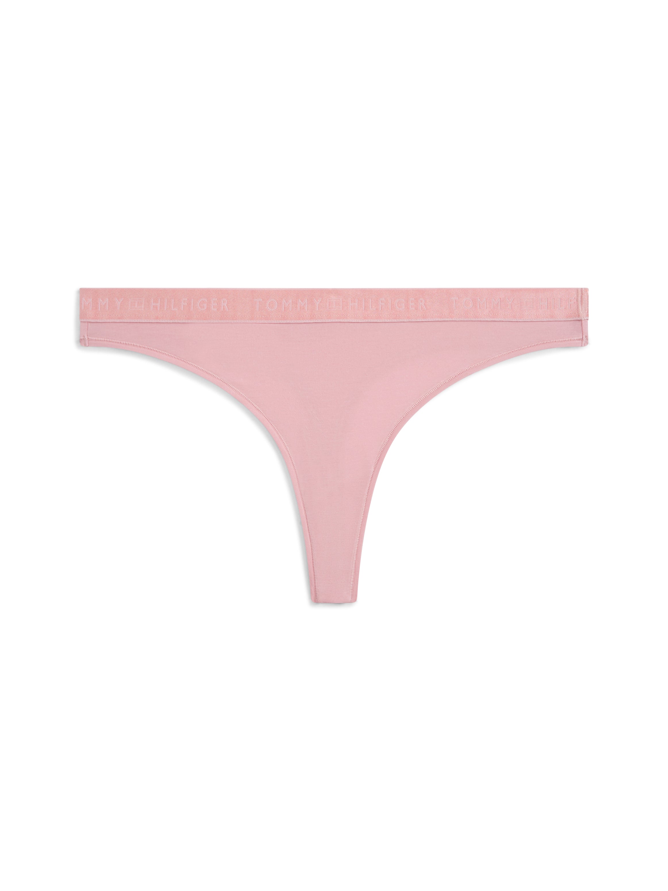 TH THONG