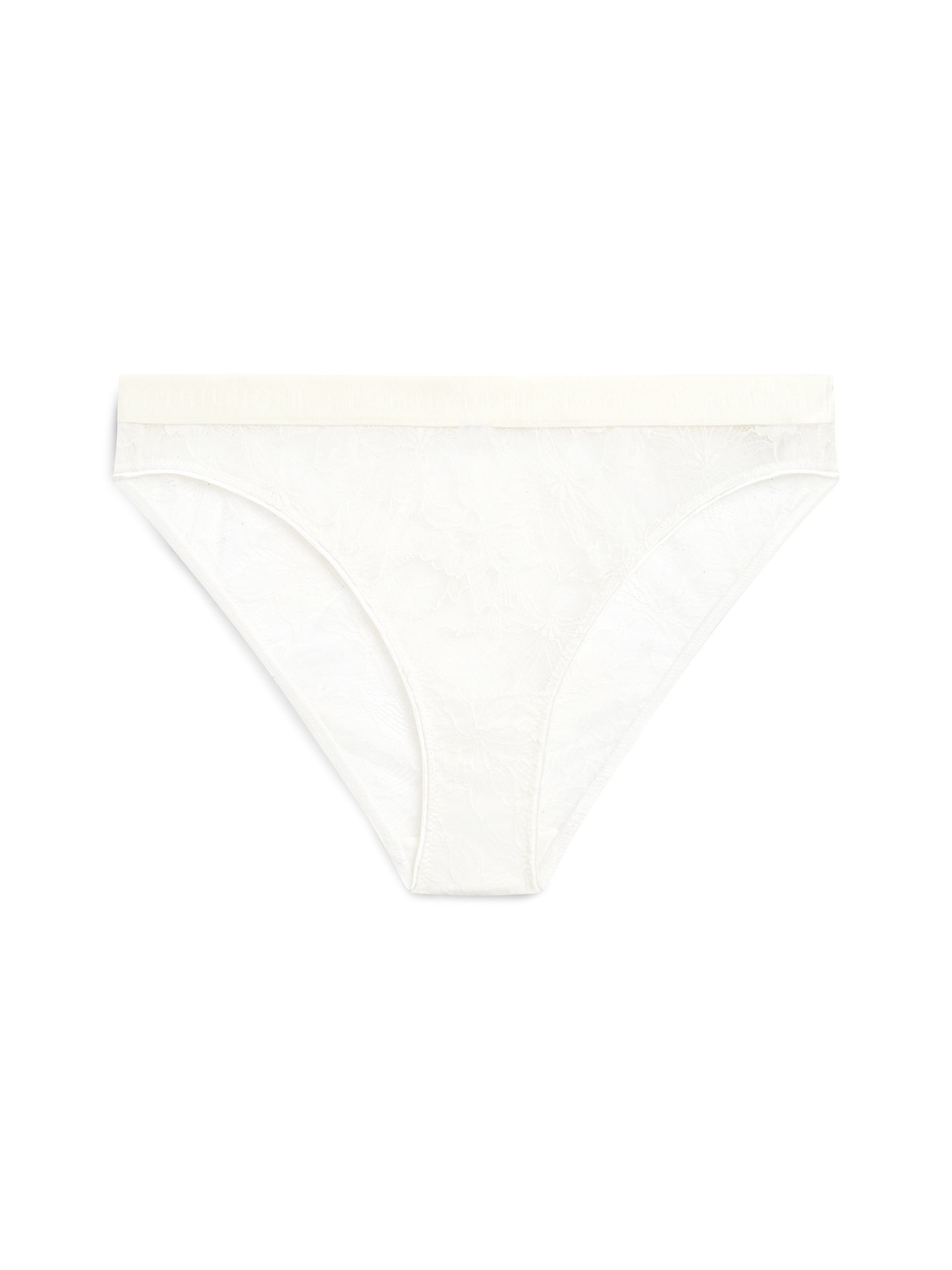 TH BLONDU BIKINI