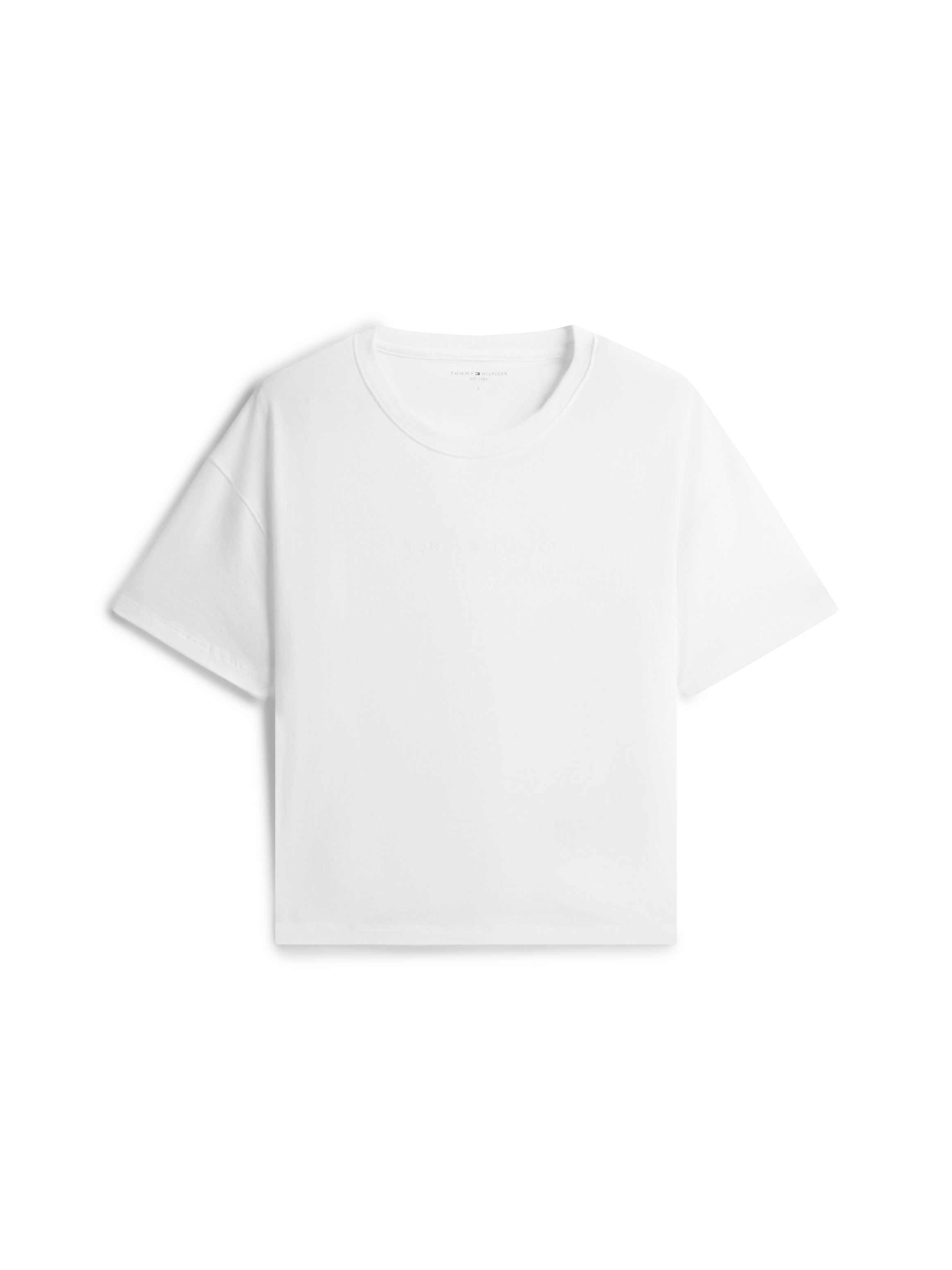 TH SS T-SHIRT