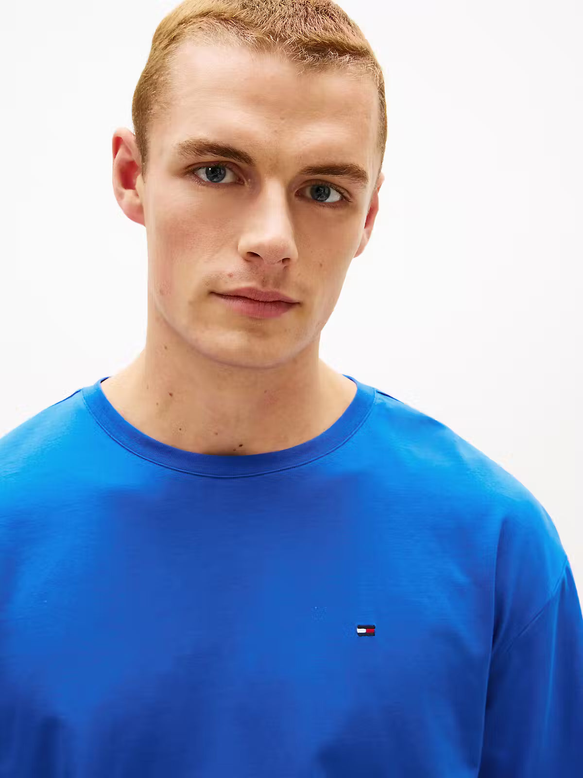 GÁVUESKJA NÁTTIKJÆÐIR TIL MEN FLANNEL