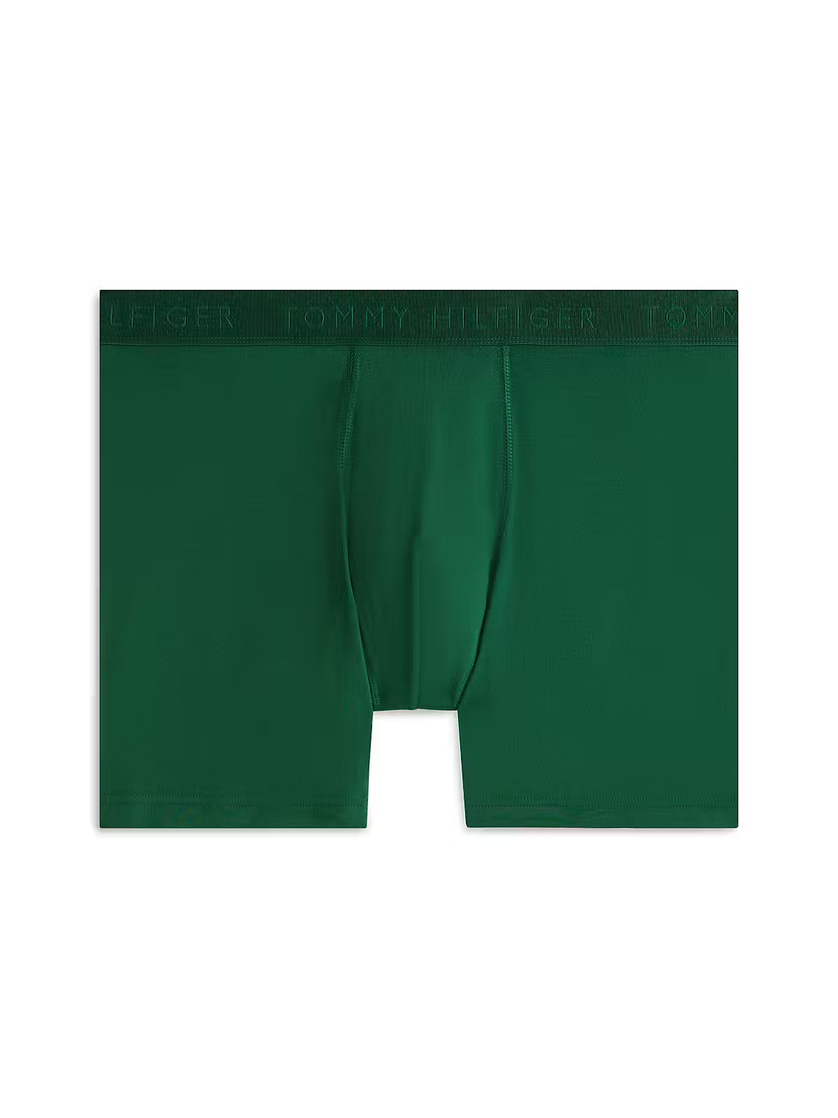 GÁVIESKJA: T-SHIRT OG BOXER BRIEF