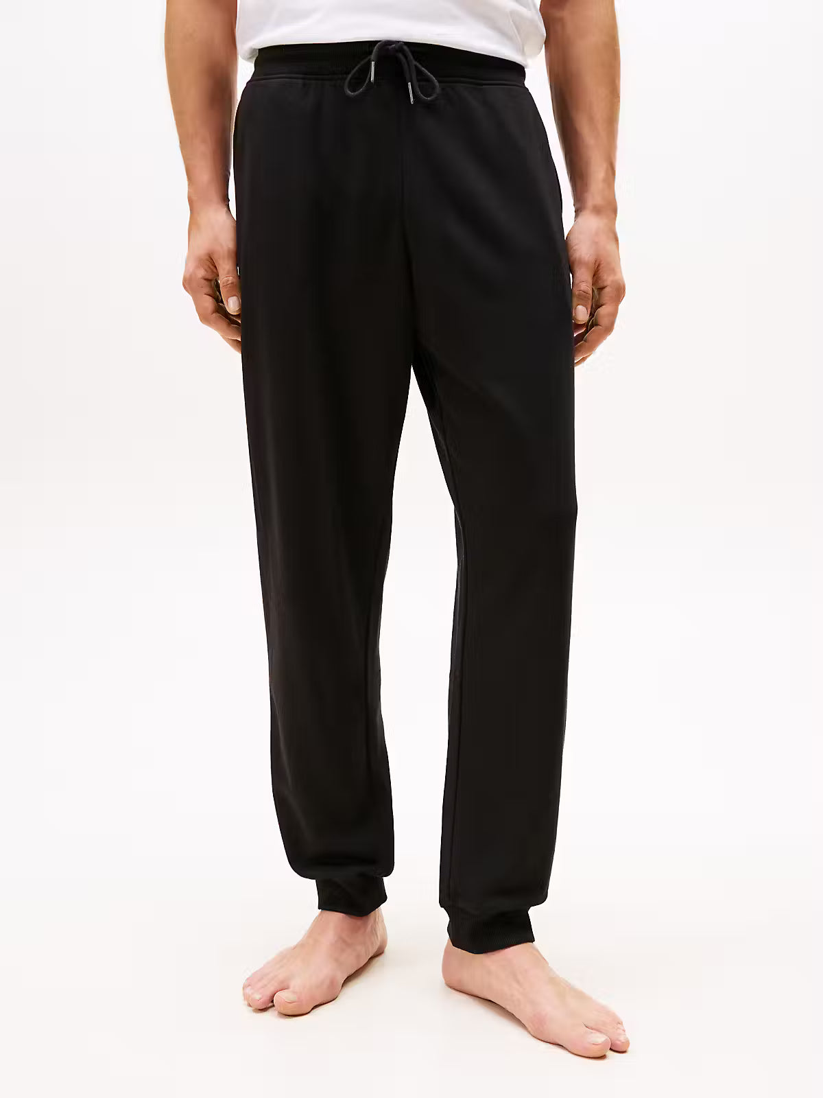 TOMMY HILFIGER JOGGING BUKSUR