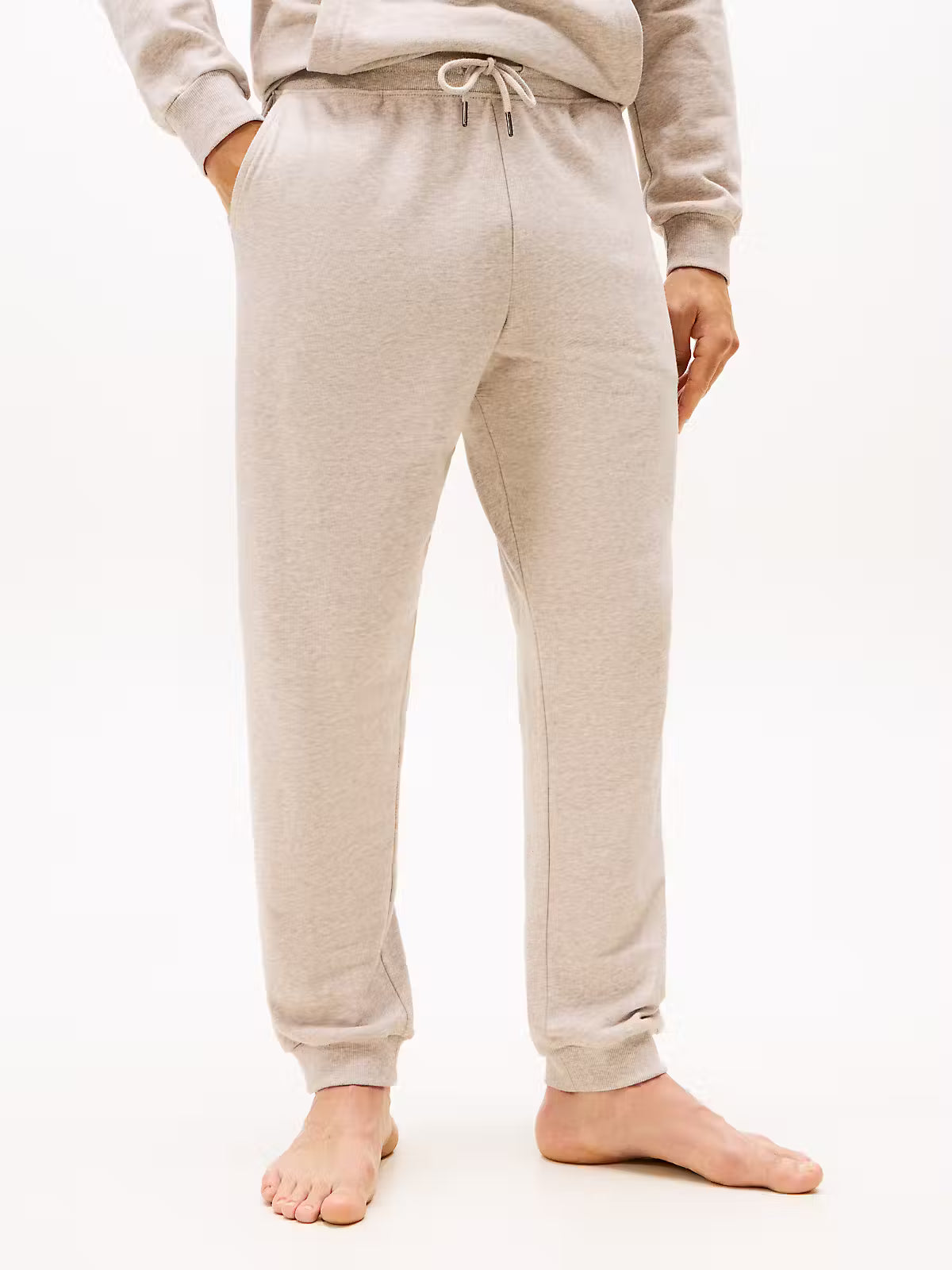 TOMMY HILFIGER JOGGING BUKSUR