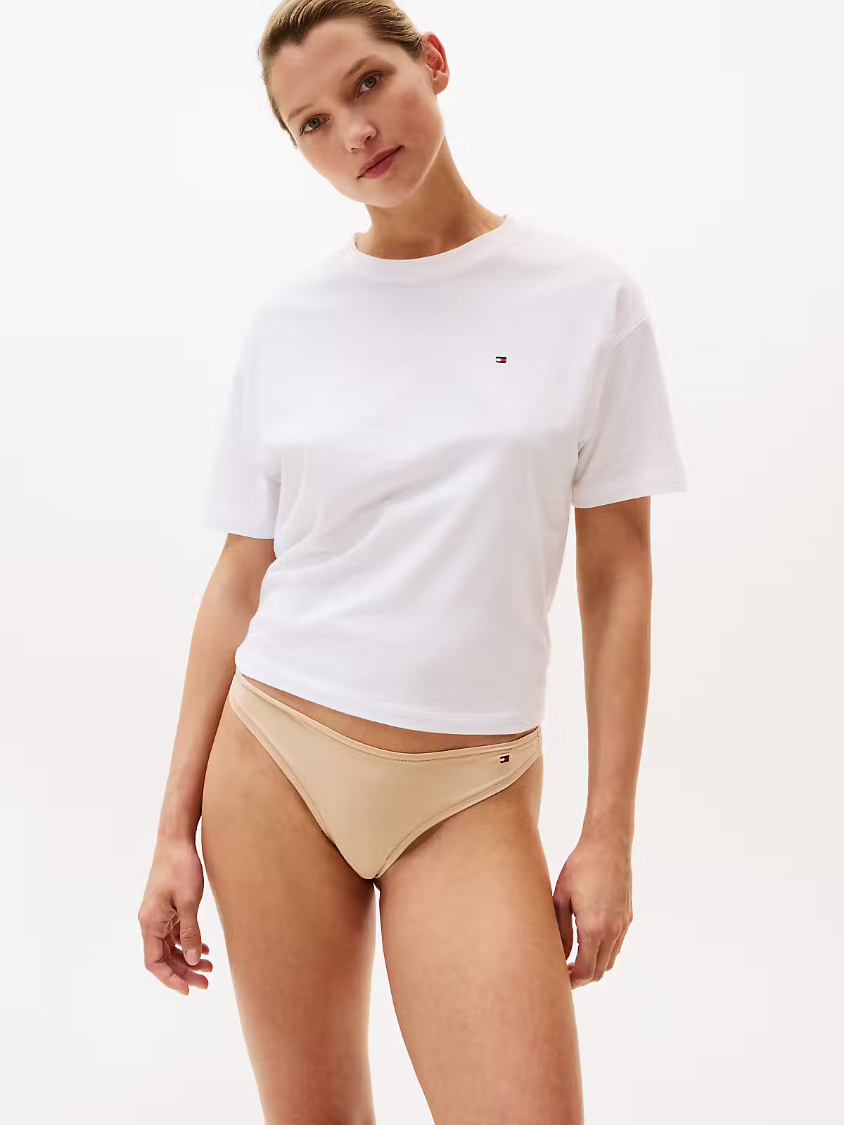 TOMMY HILFIGER TONG