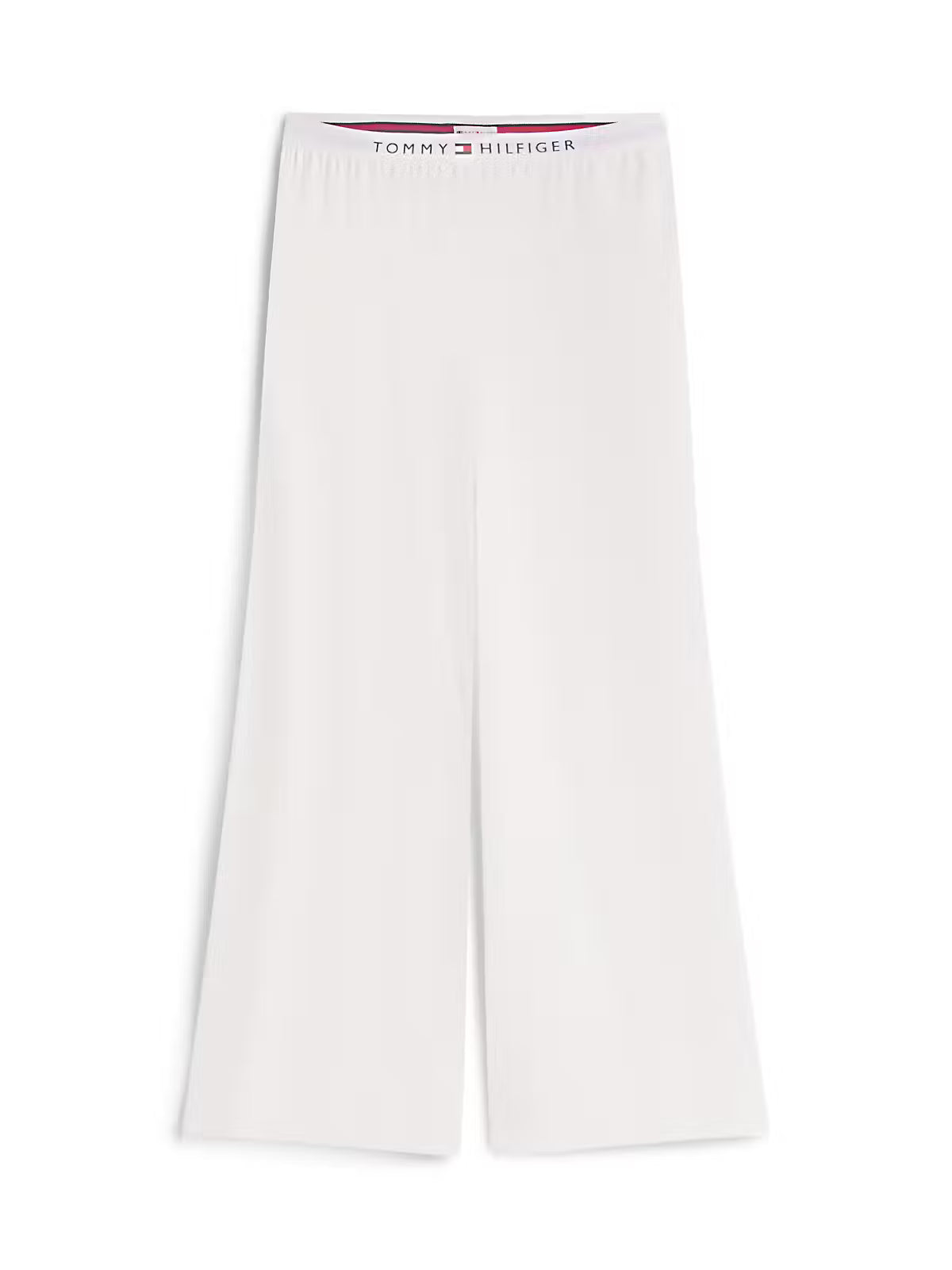 GÁVIESKJA NÁTTIKLÆÐIR (BLUSA OG BUKSUR OG EYGA)