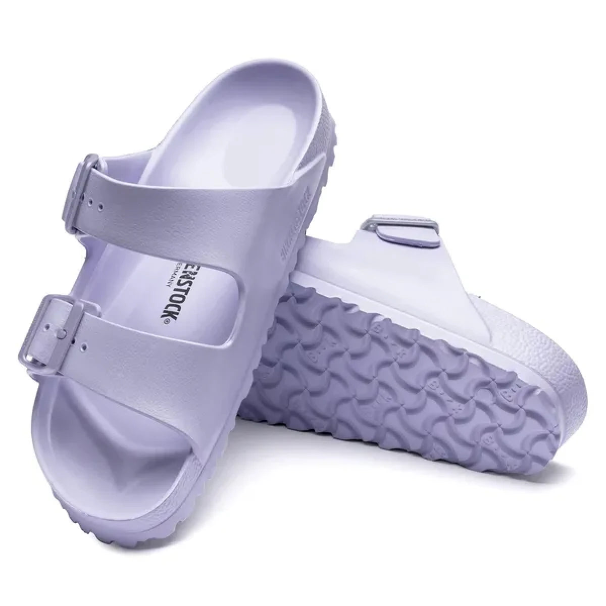 EVA ARIZONA SMALUR