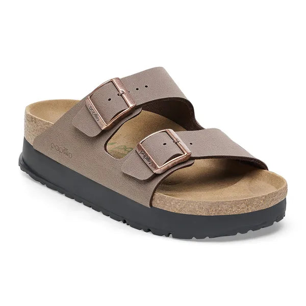 Flex Platform Birko-Flor