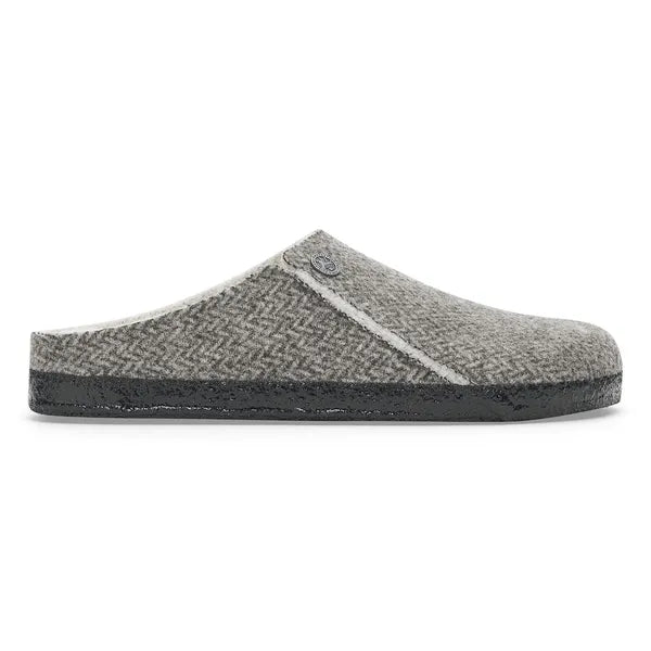 Zermatt Felt (VIÐ SKINN INNAN) NORMAL