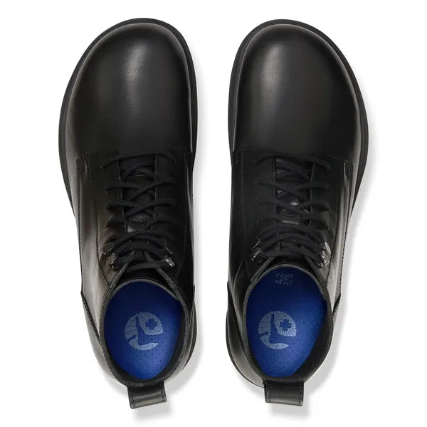 Highwood Lace Mid Lena SMALUR