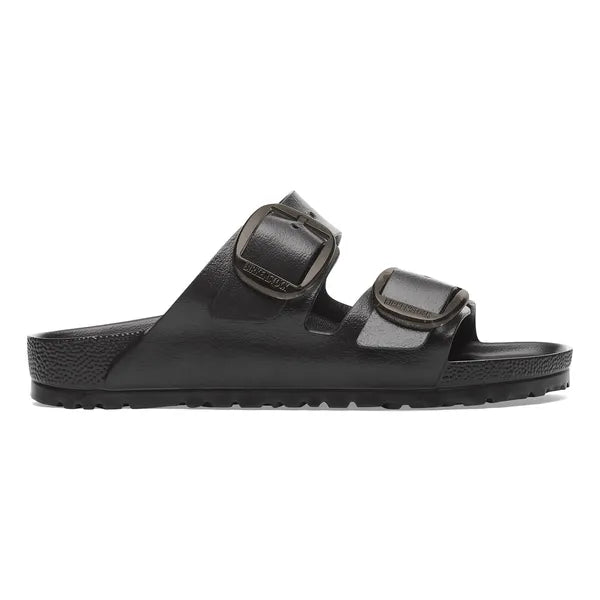 Arizona EVA Big Buckle SMALUR