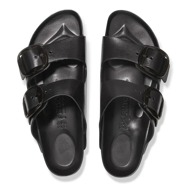 Arizona EVA Big Buckle SMALUR
