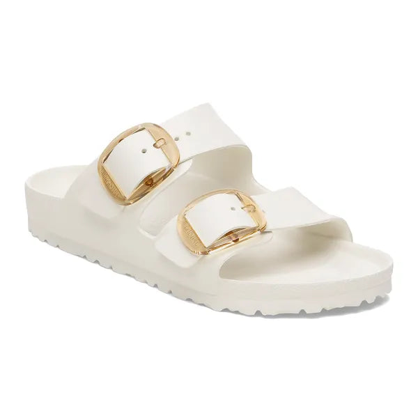 Arizona EVA Big Buckle SMALUR